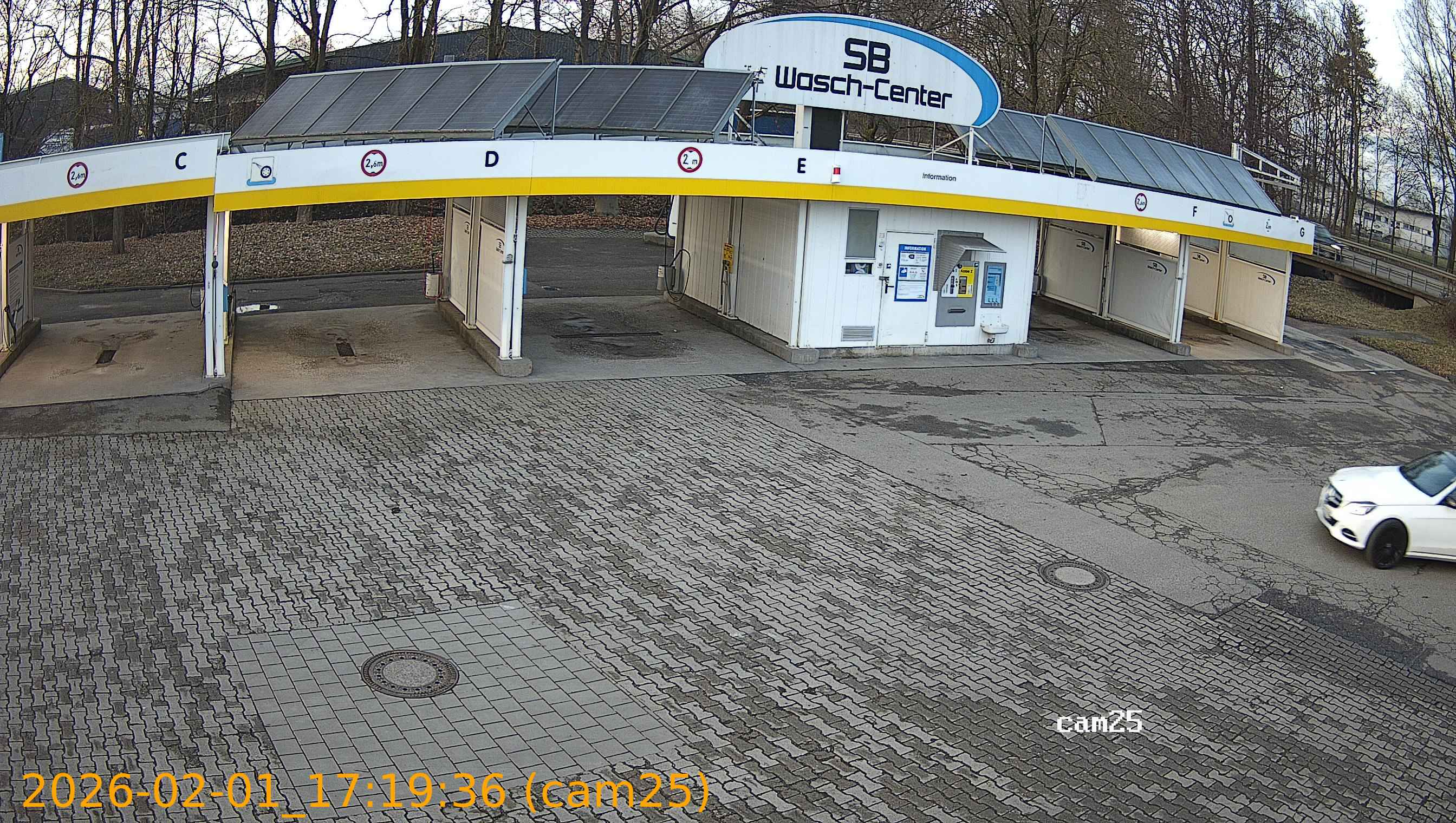 thumbnail_20260201171936