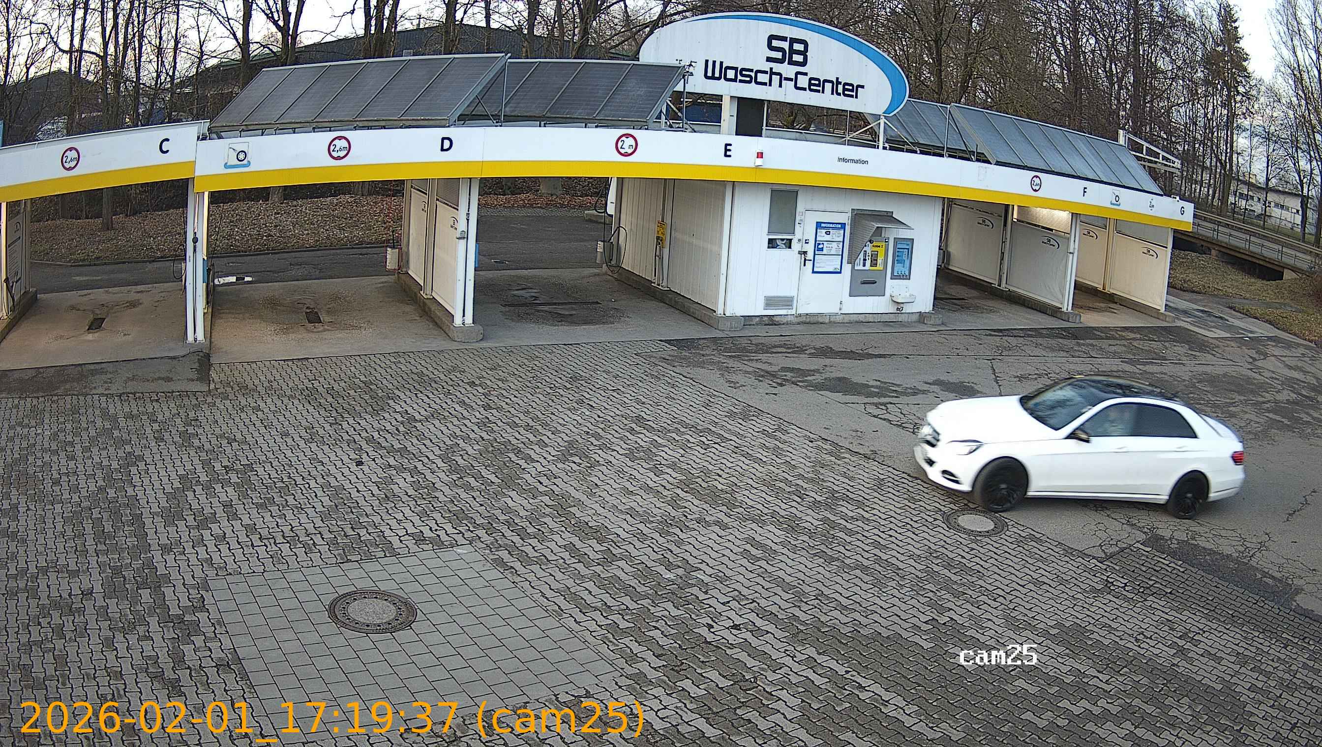 thumbnail_20260201171937