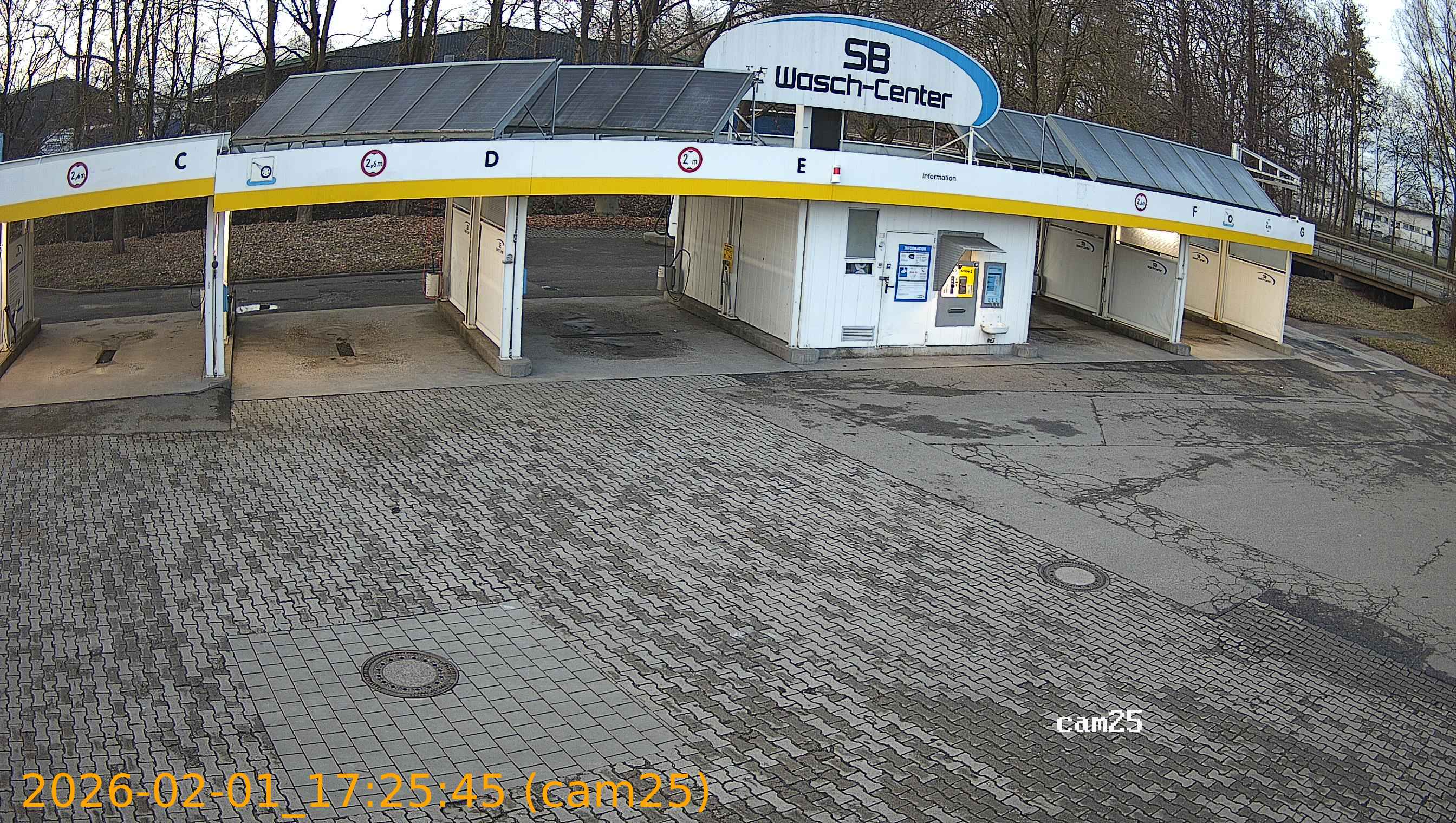 thumbnail_20260201172545