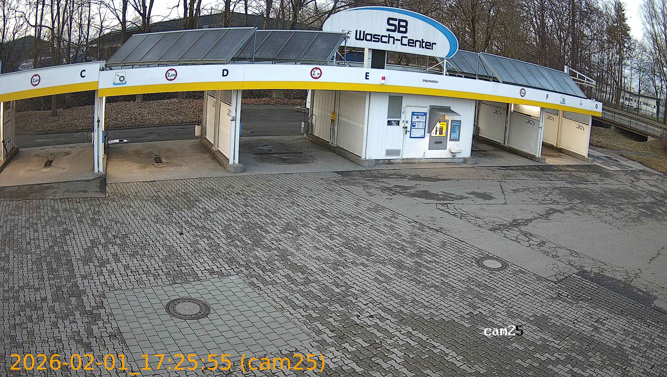 thumbnail_20260201172555