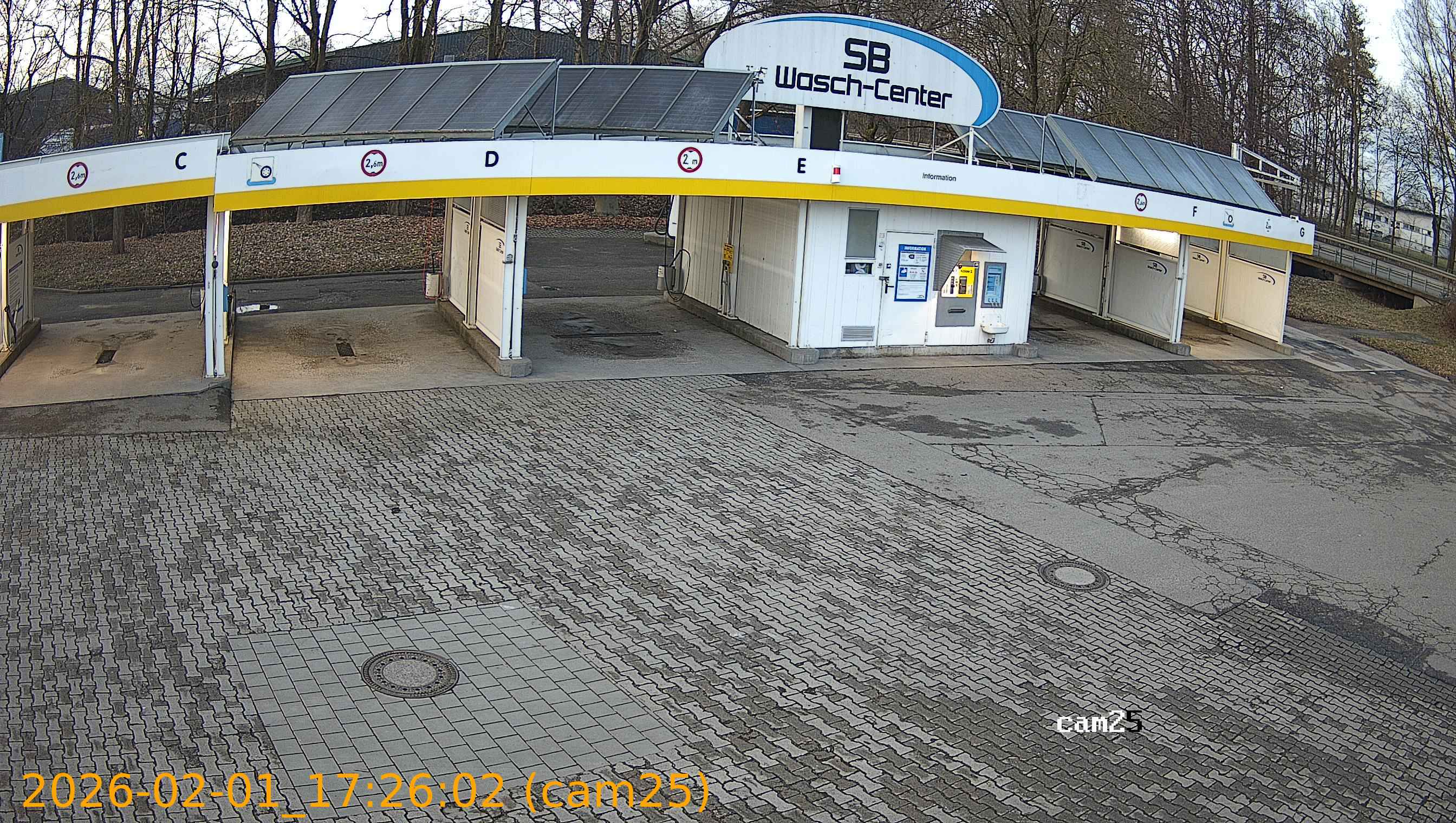 thumbnail_20260201172602