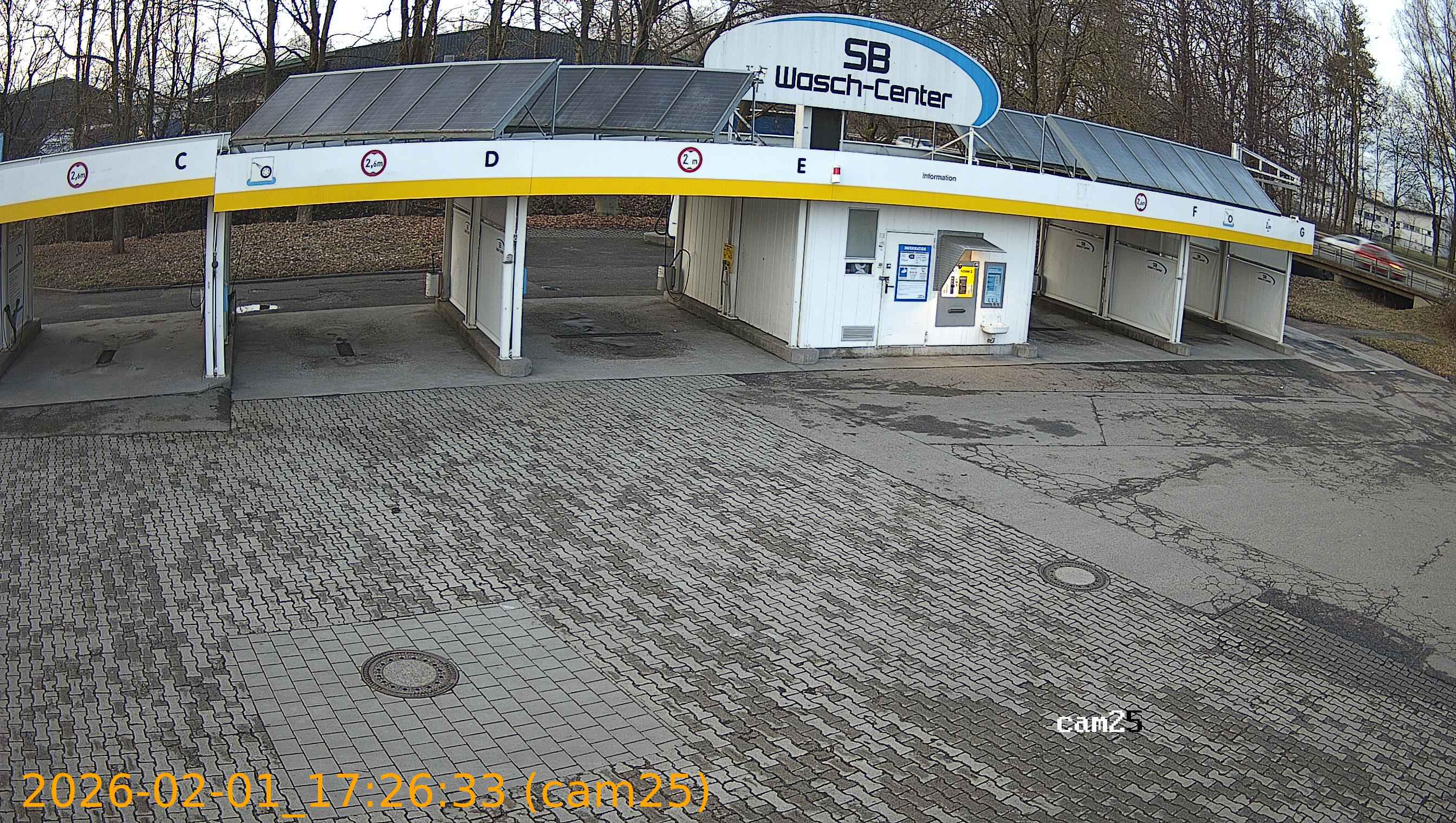 thumbnail_20260201172633