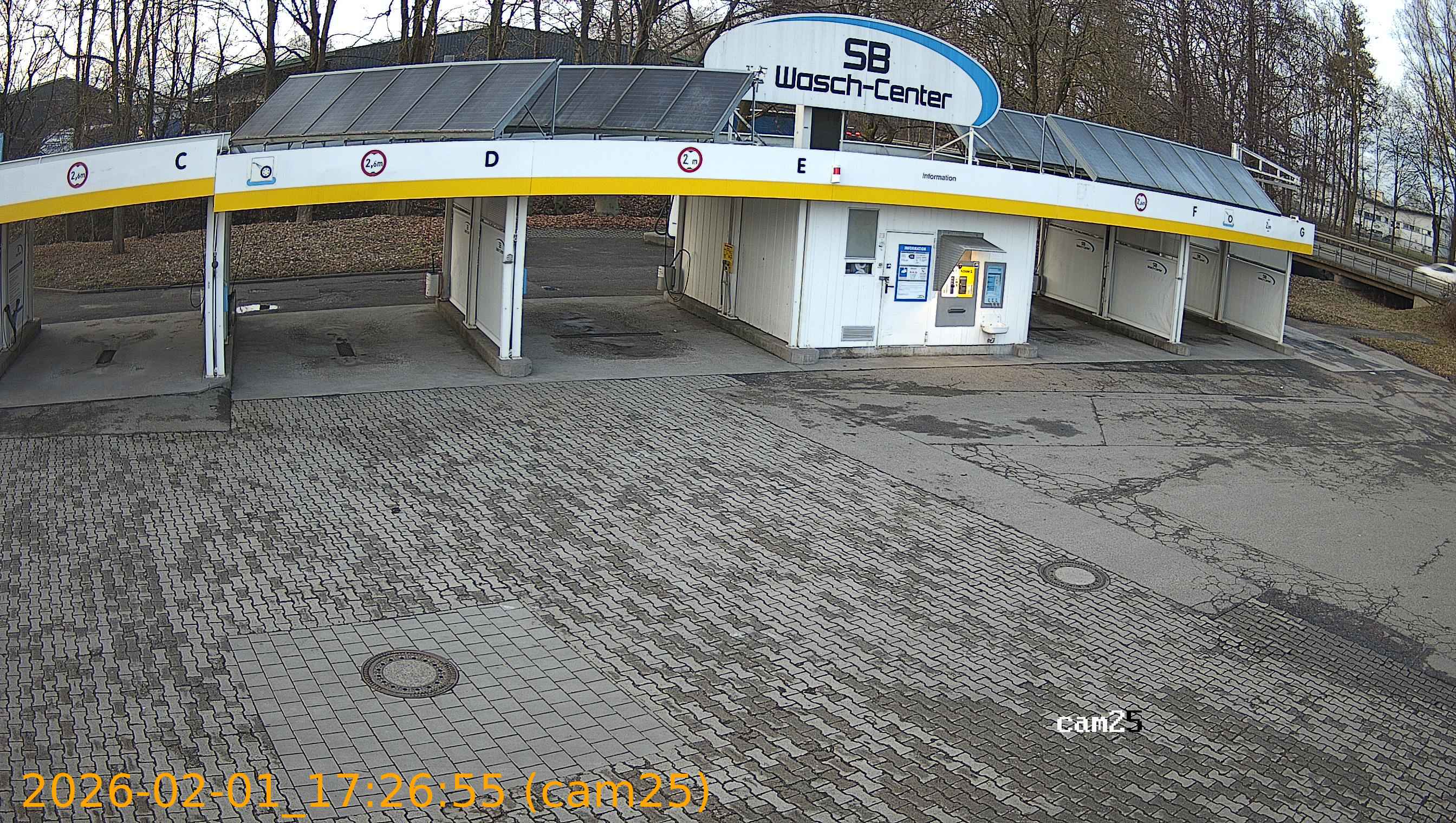 thumbnail_20260201172655