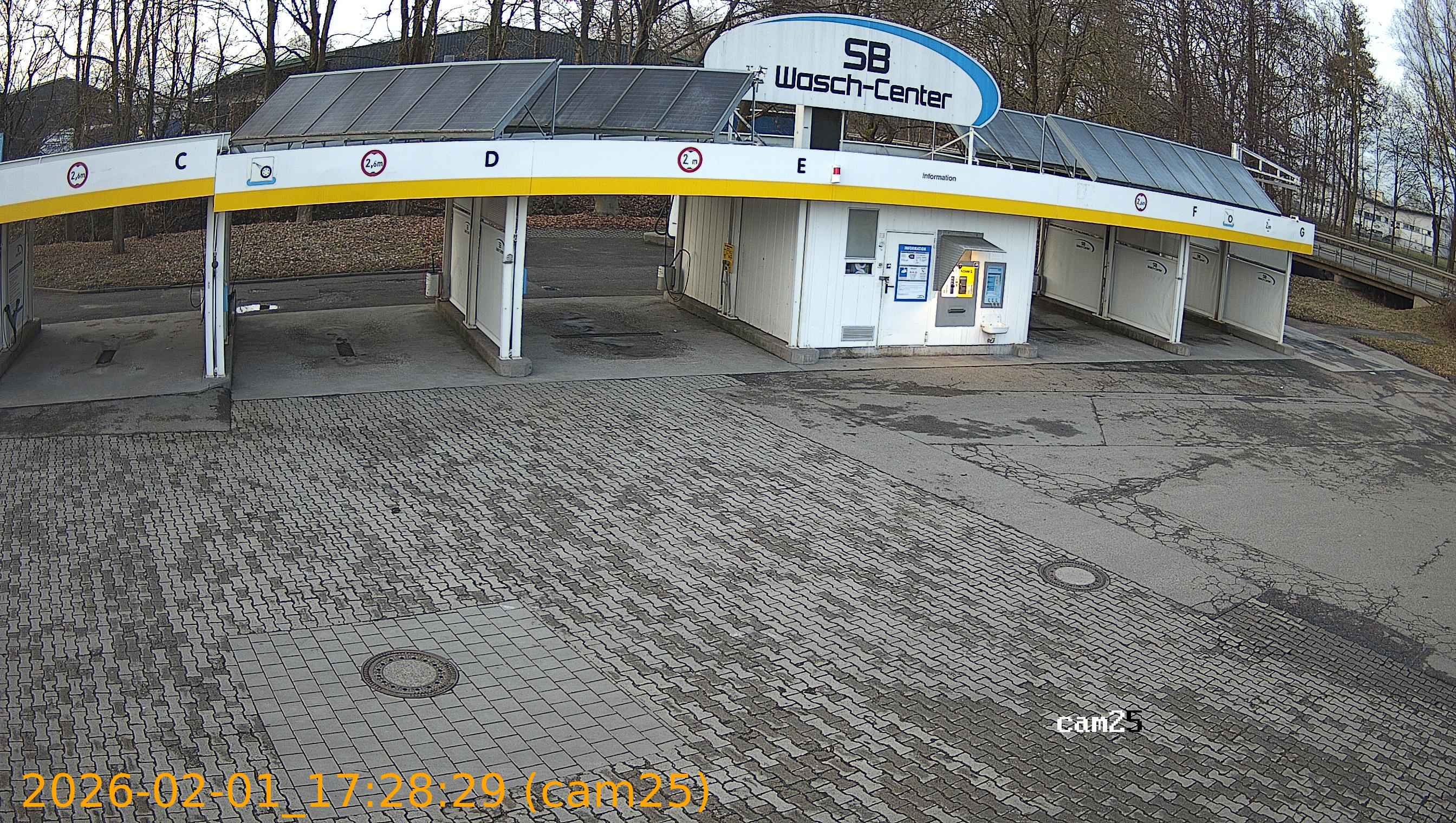 thumbnail_20260201172829