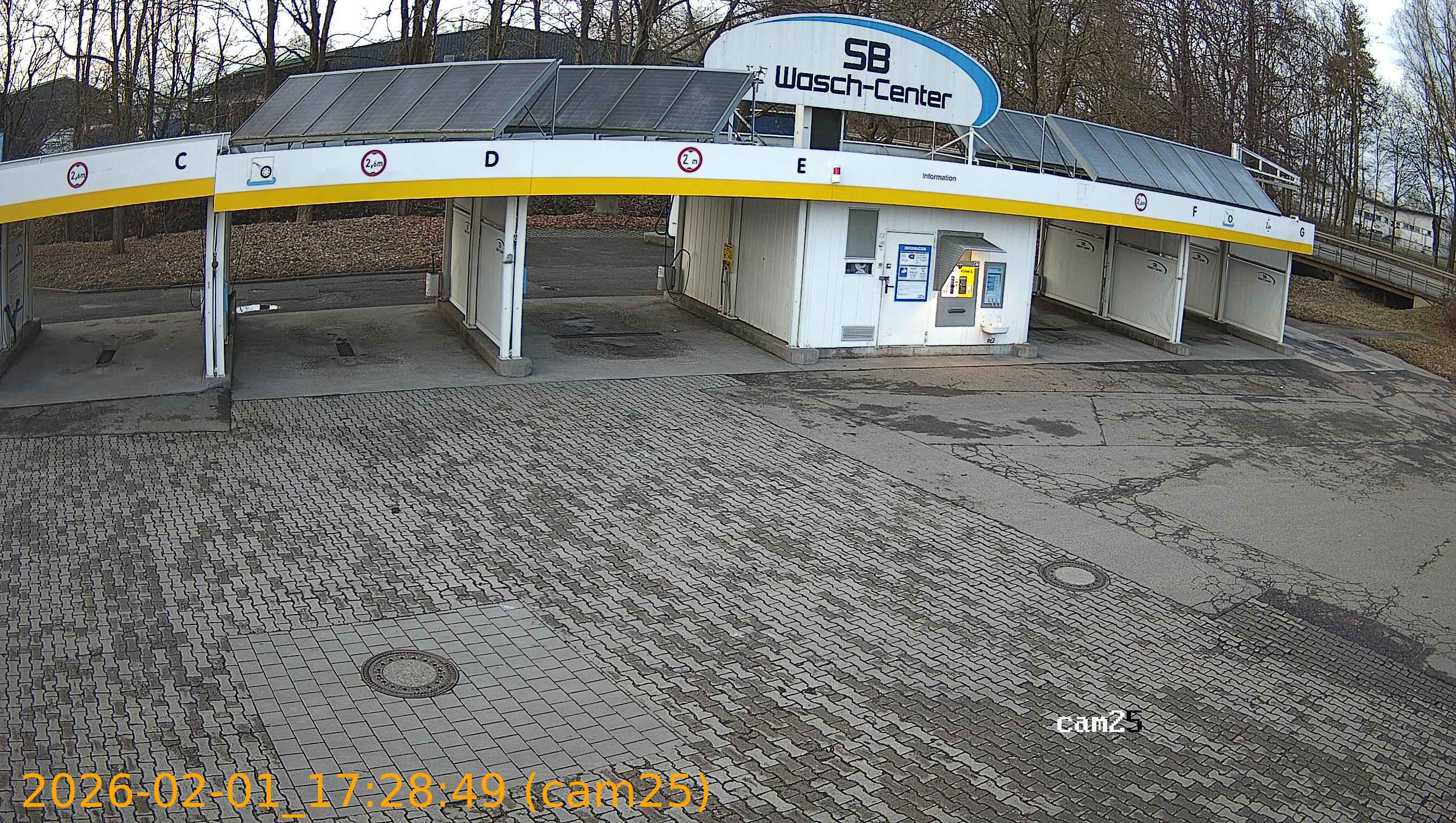 thumbnail_20260201172849