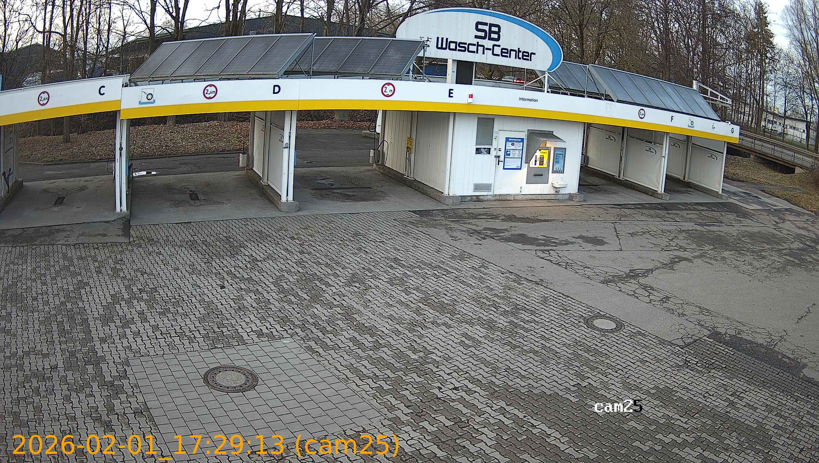 thumbnail_20260201172913