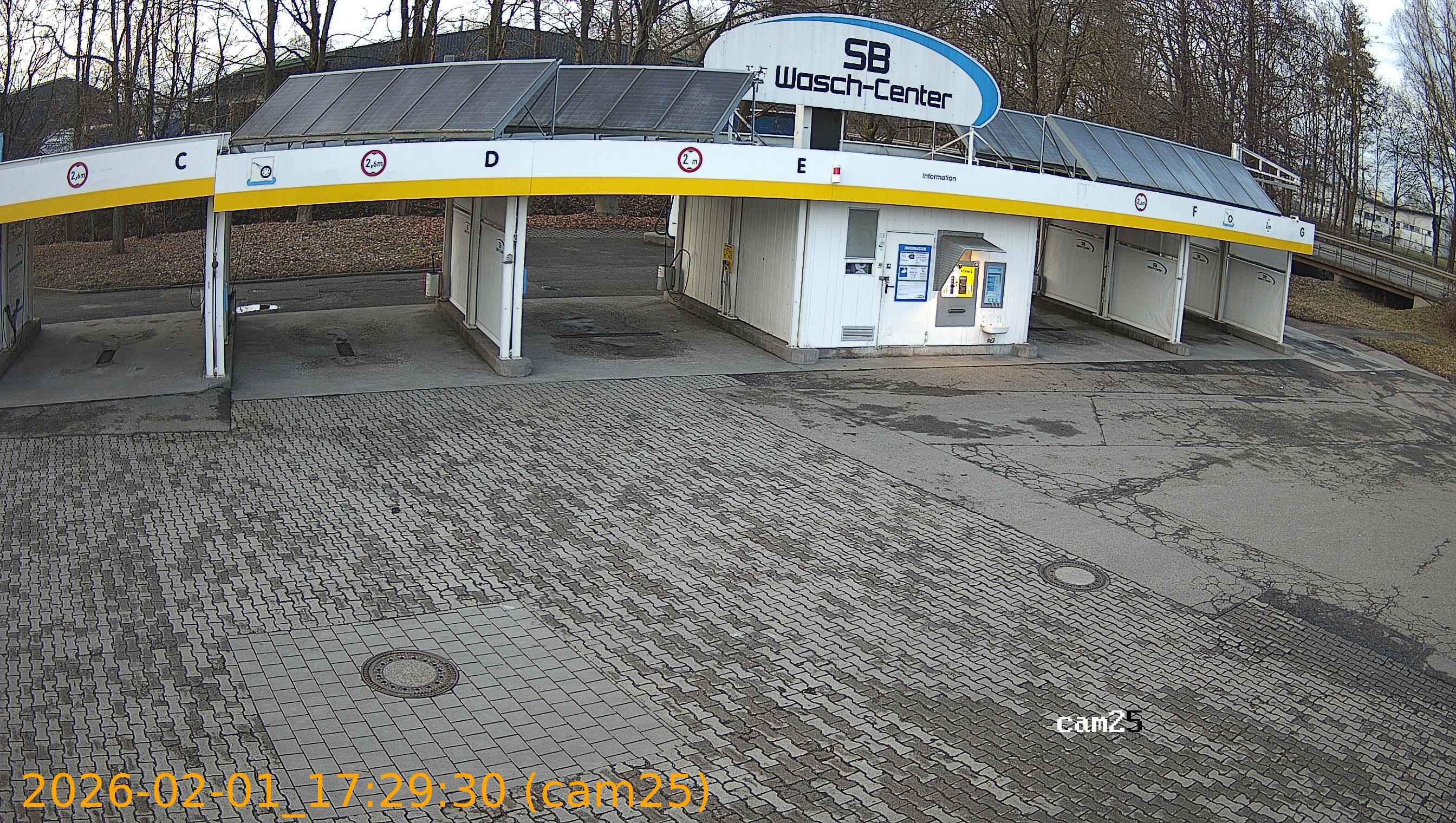 thumbnail_20260201172930