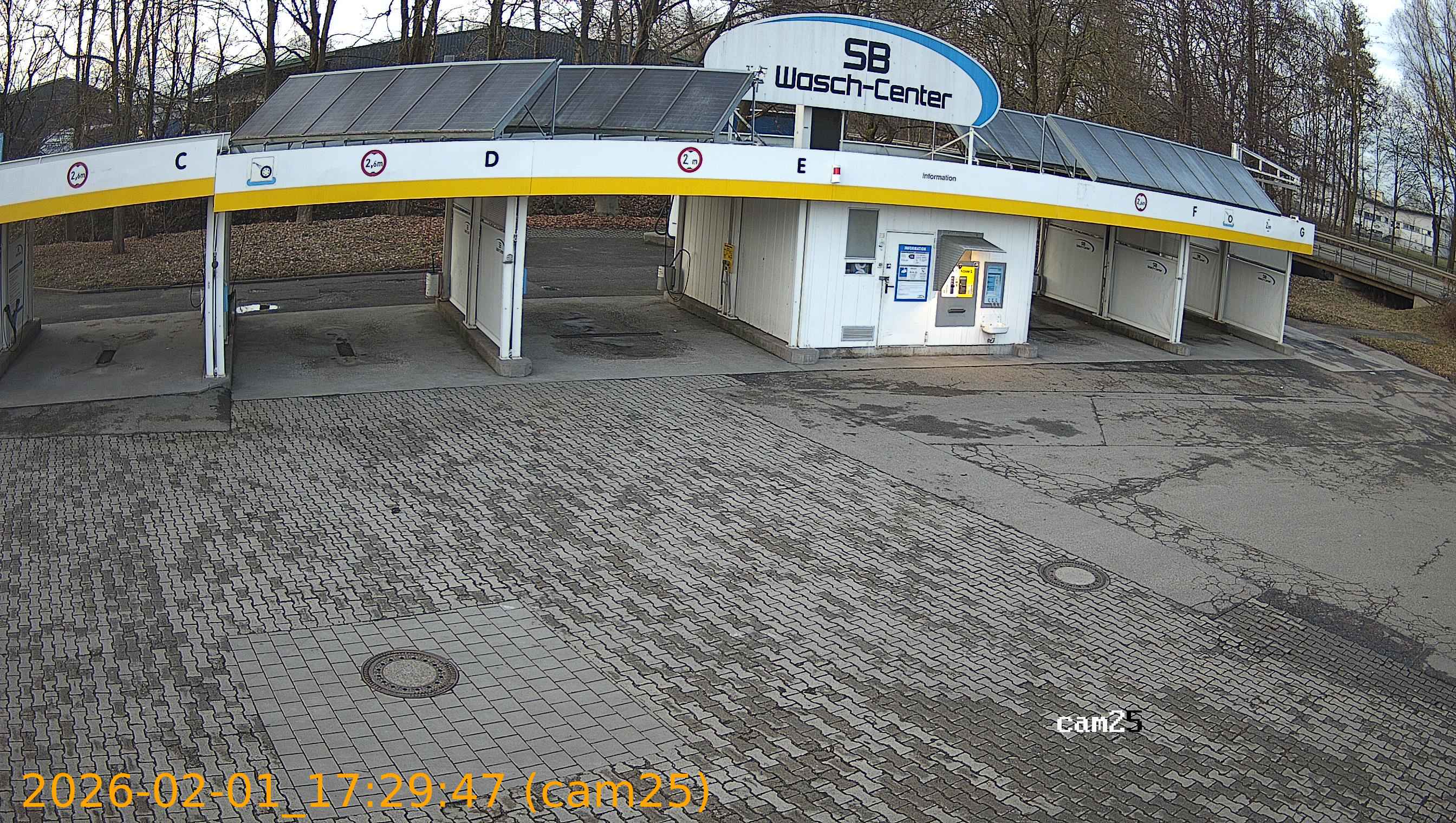 thumbnail_20260201172947