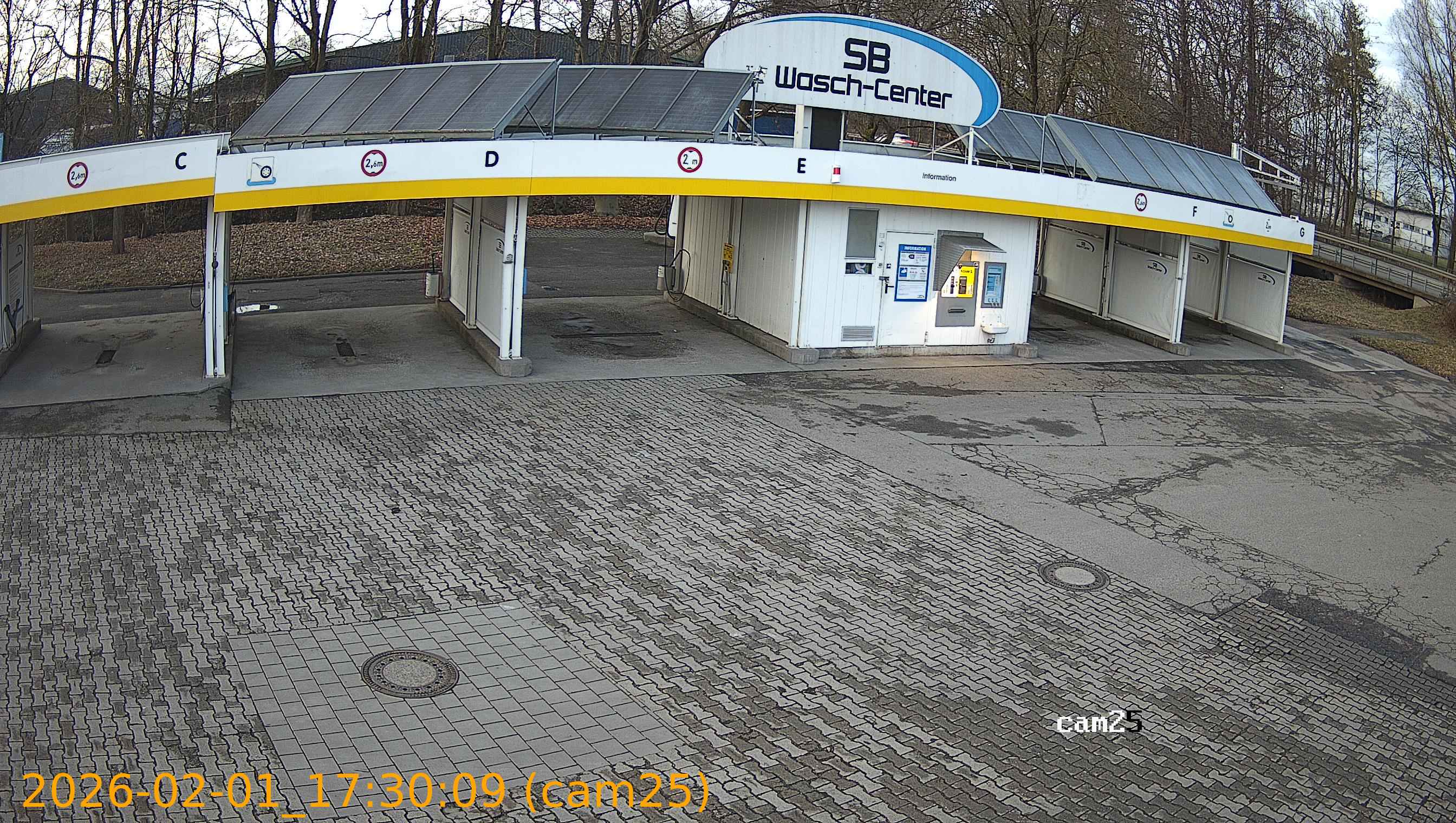 thumbnail_20260201173009