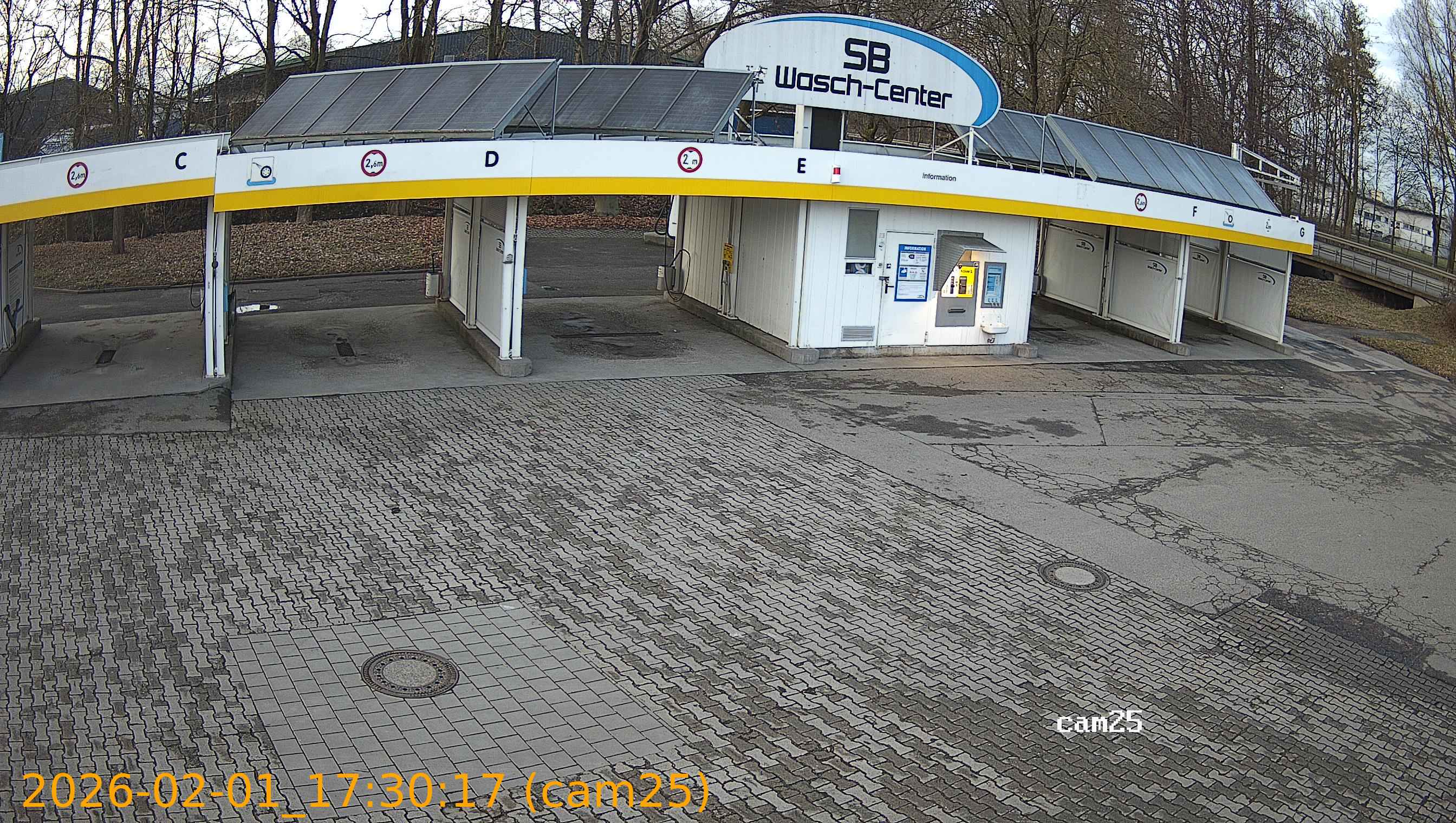 thumbnail_20260201173017