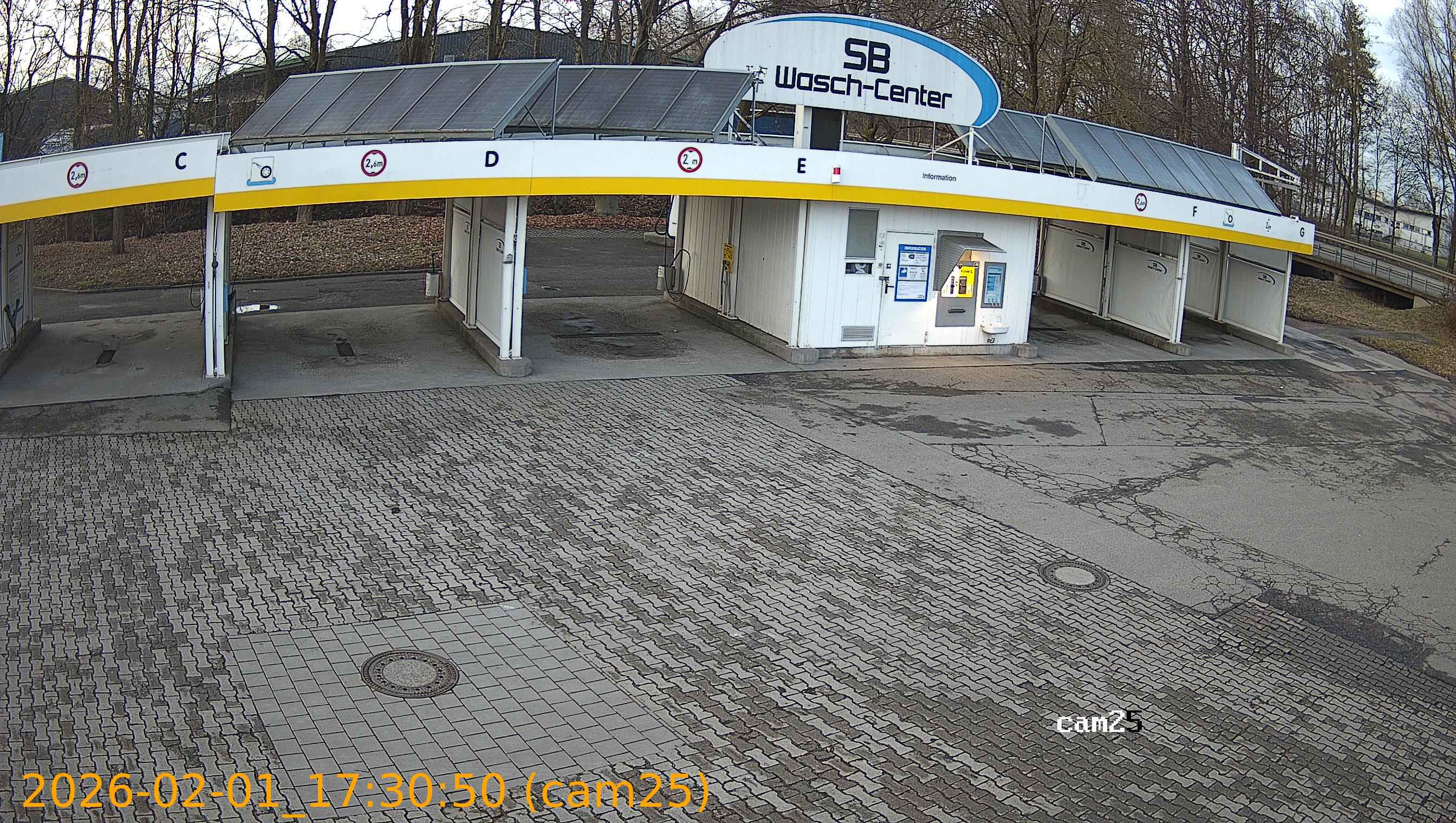 thumbnail_20260201173050