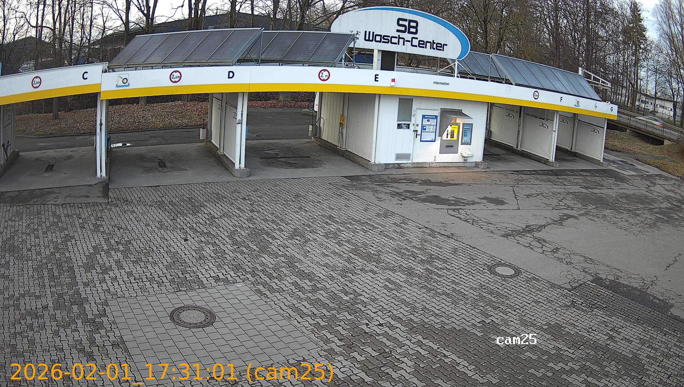 thumbnail_20260201173101