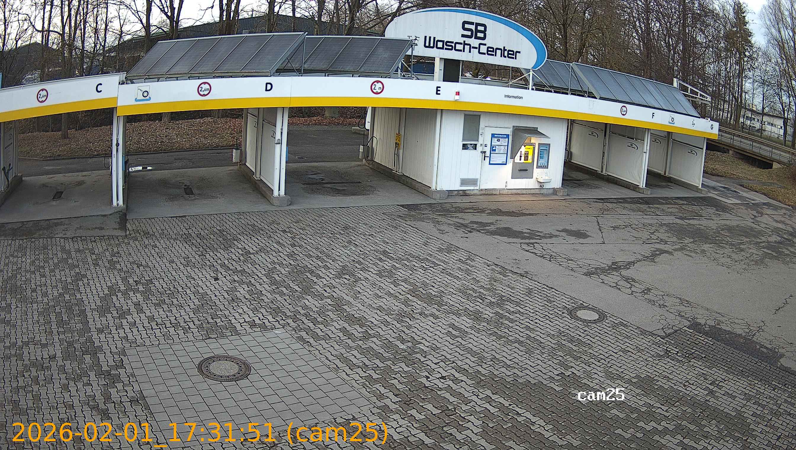 thumbnail_20260201173151