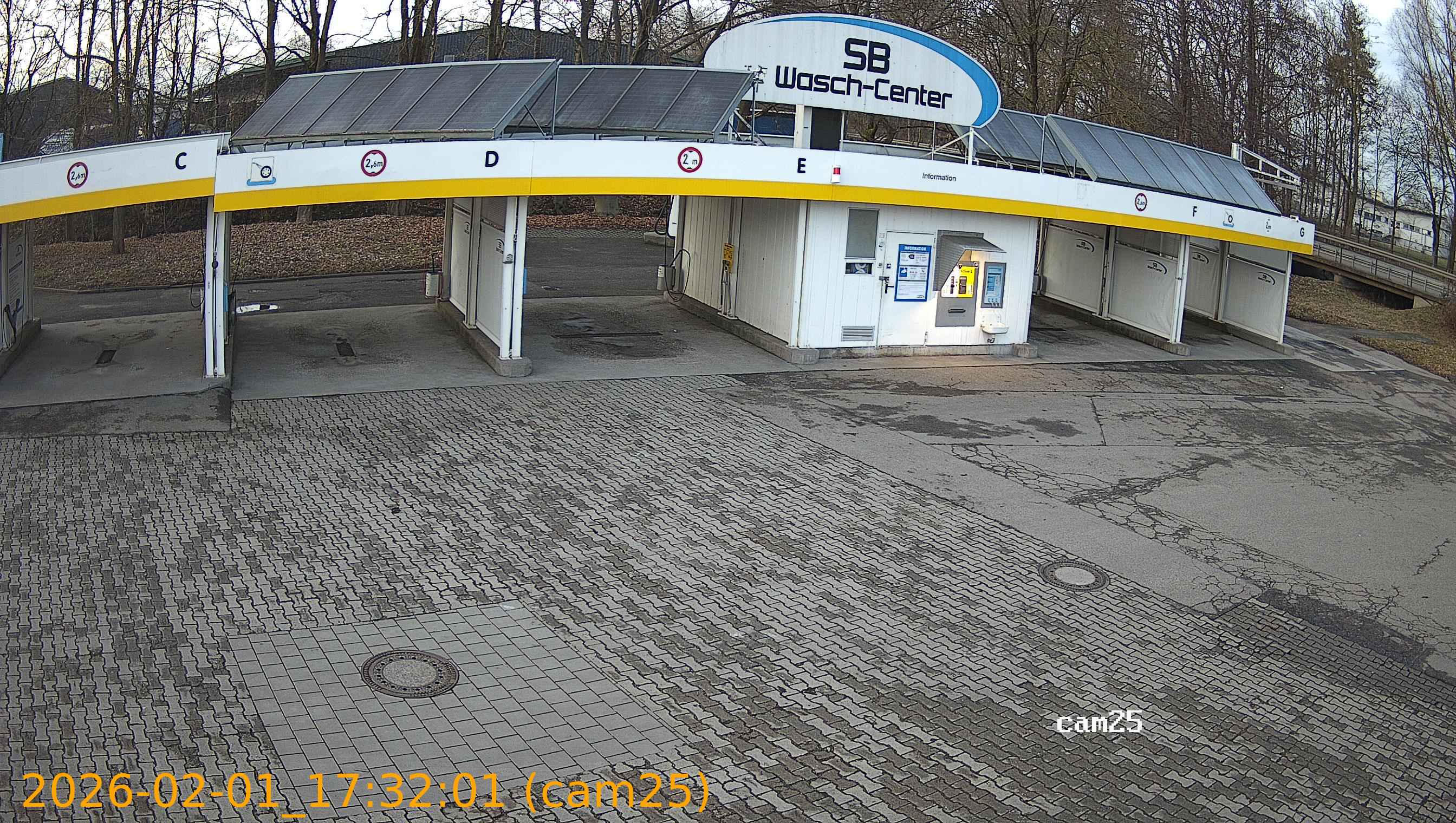 thumbnail_20260201173201