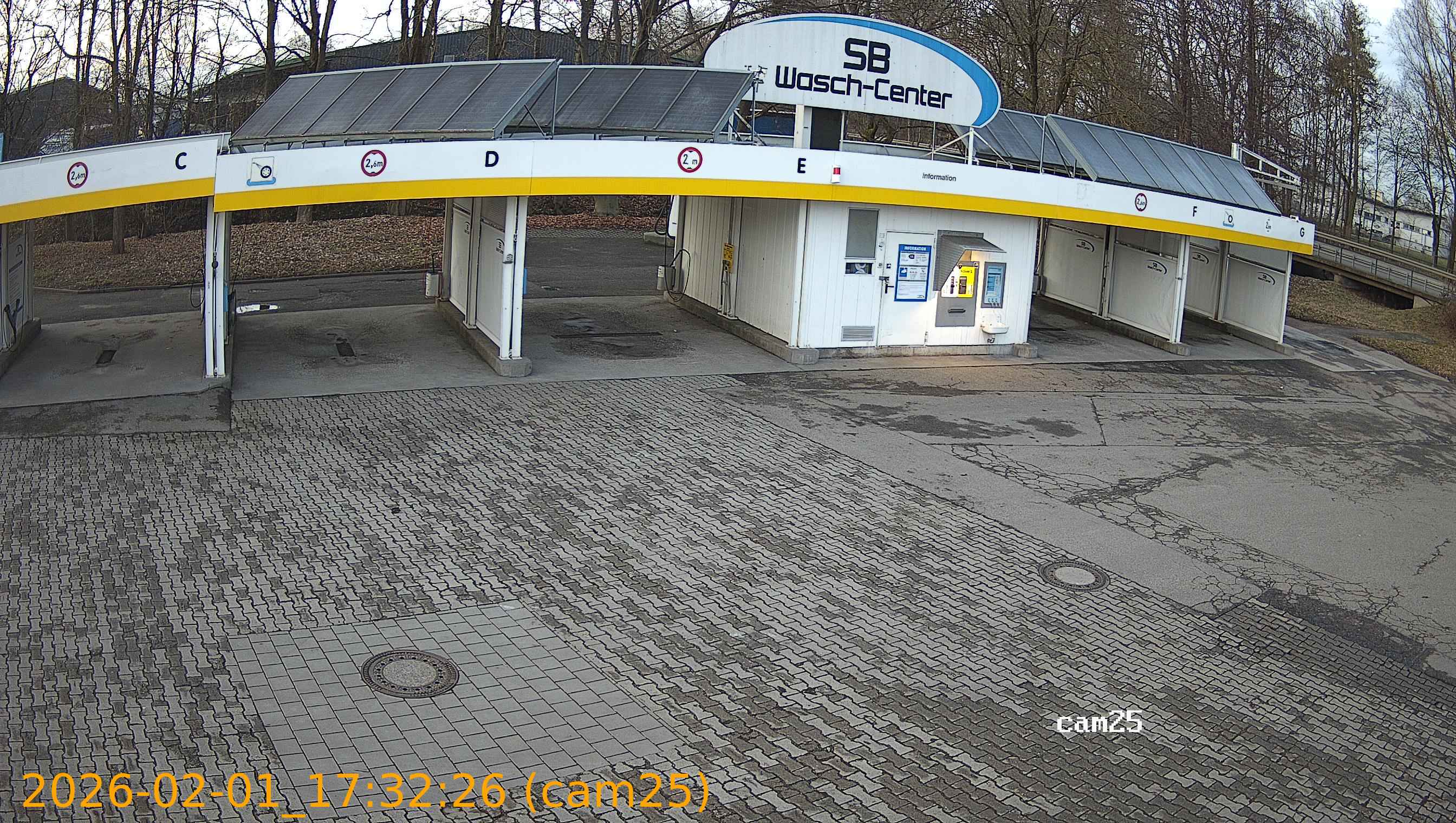 thumbnail_20260201173225