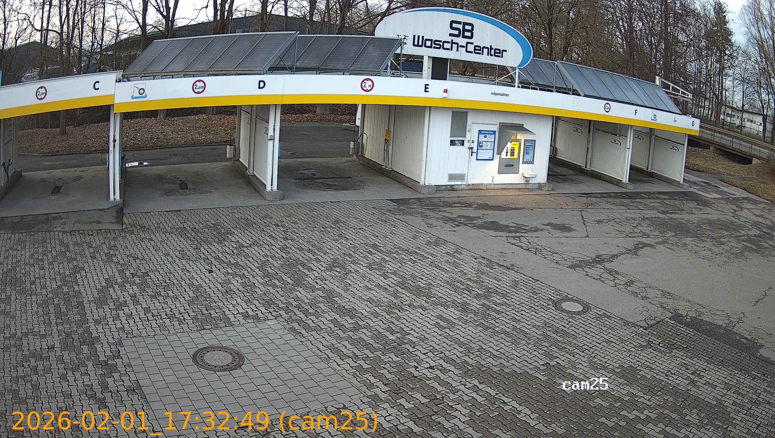 thumbnail_20260201173249