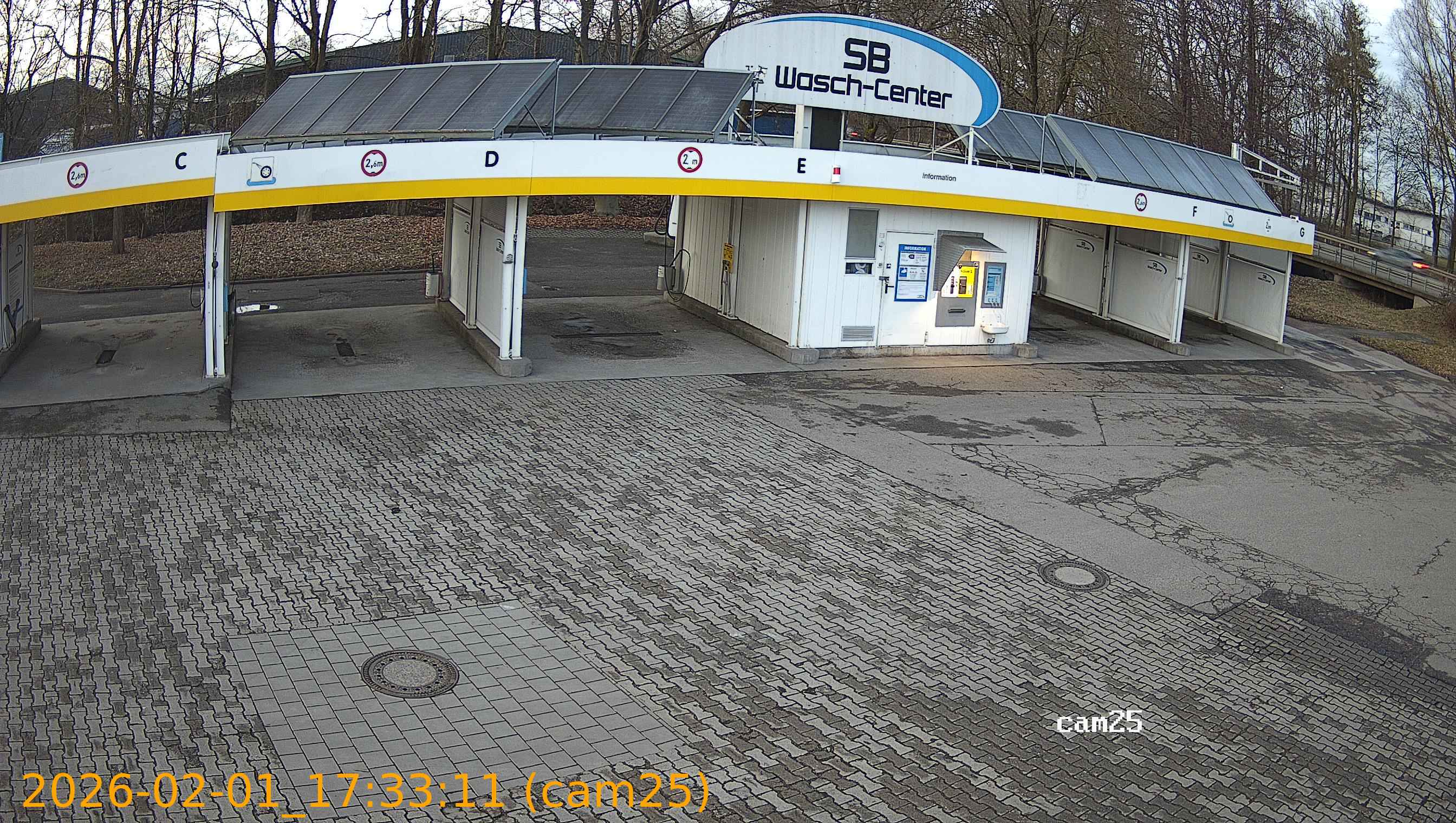 thumbnail_20260201173311