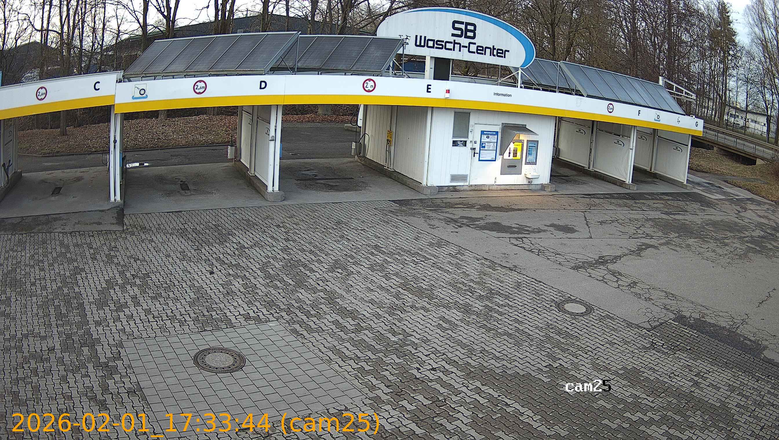 thumbnail_20260201173344