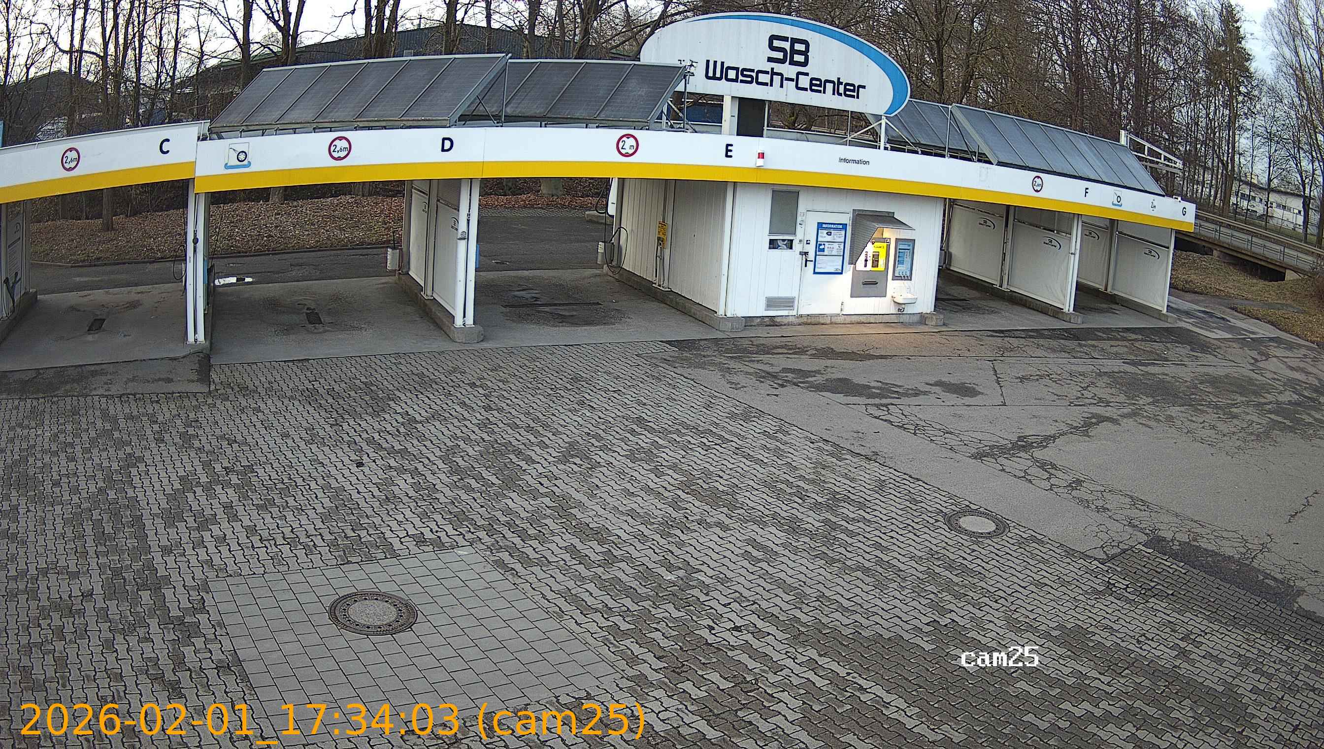 thumbnail_20260201173403