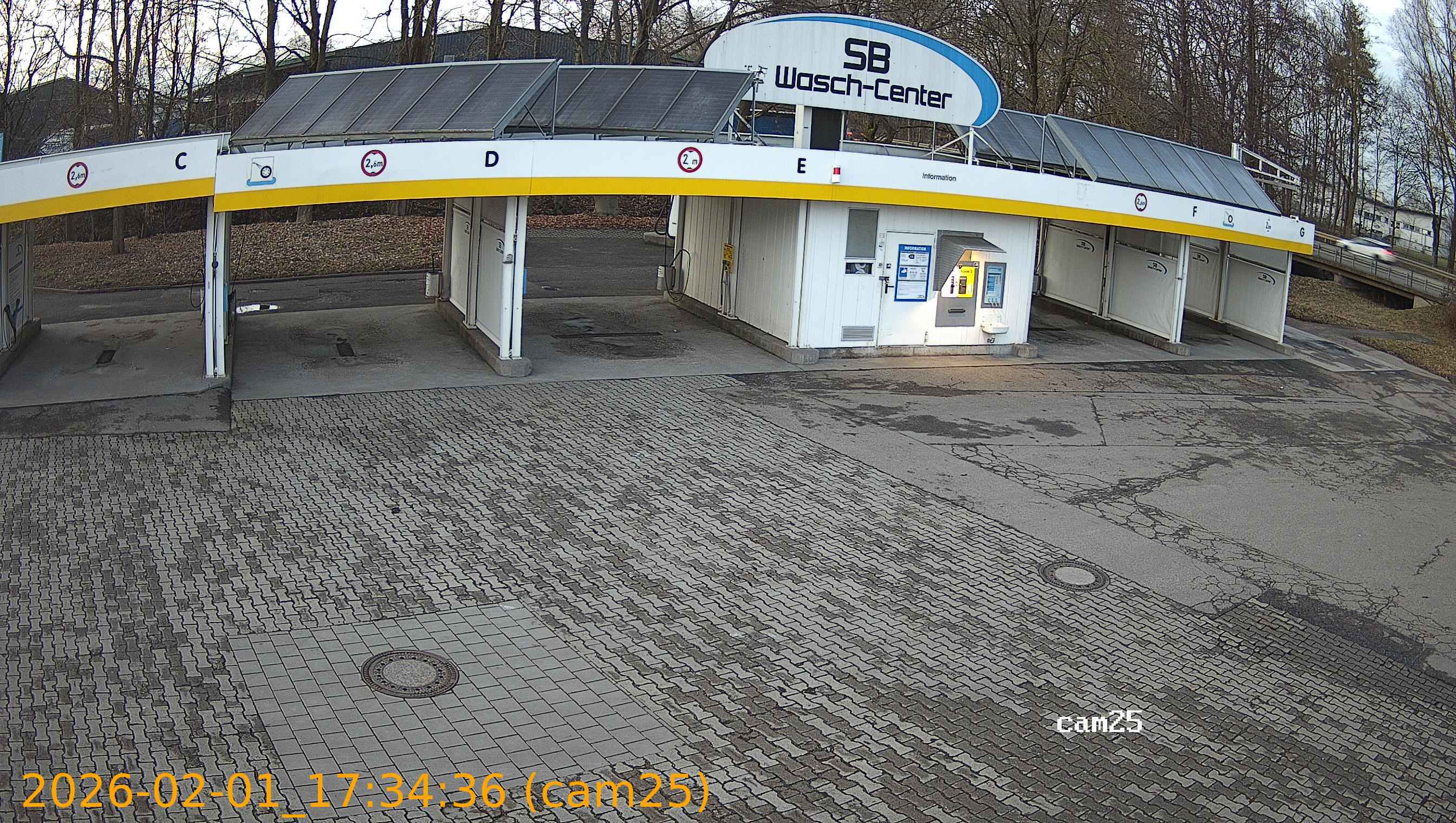 thumbnail_20260201173436