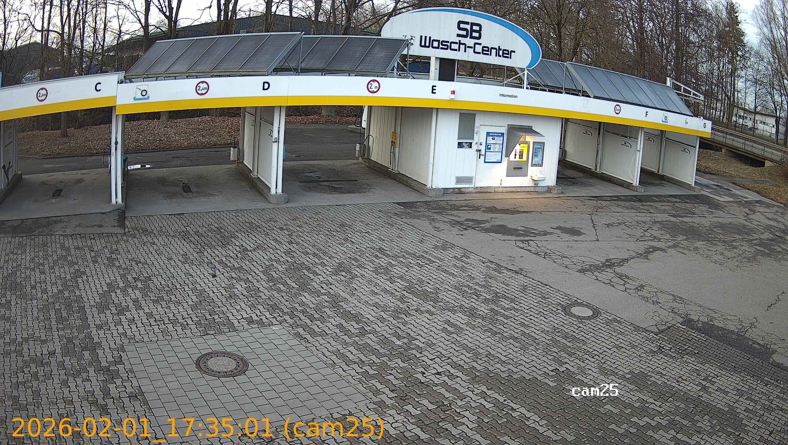 thumbnail_20260201173501