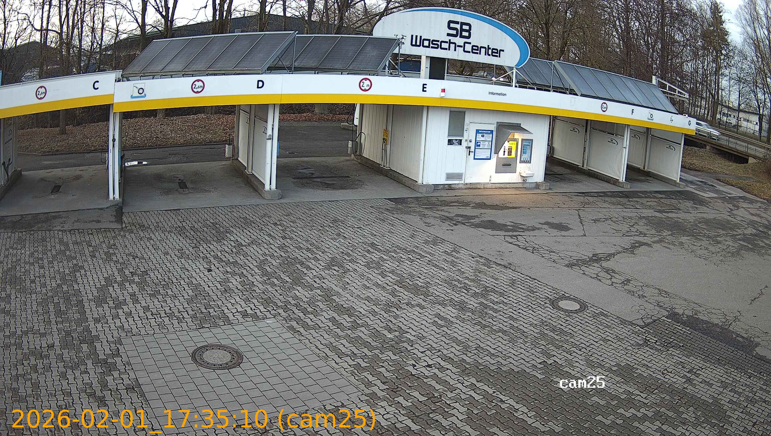 thumbnail_20260201173510