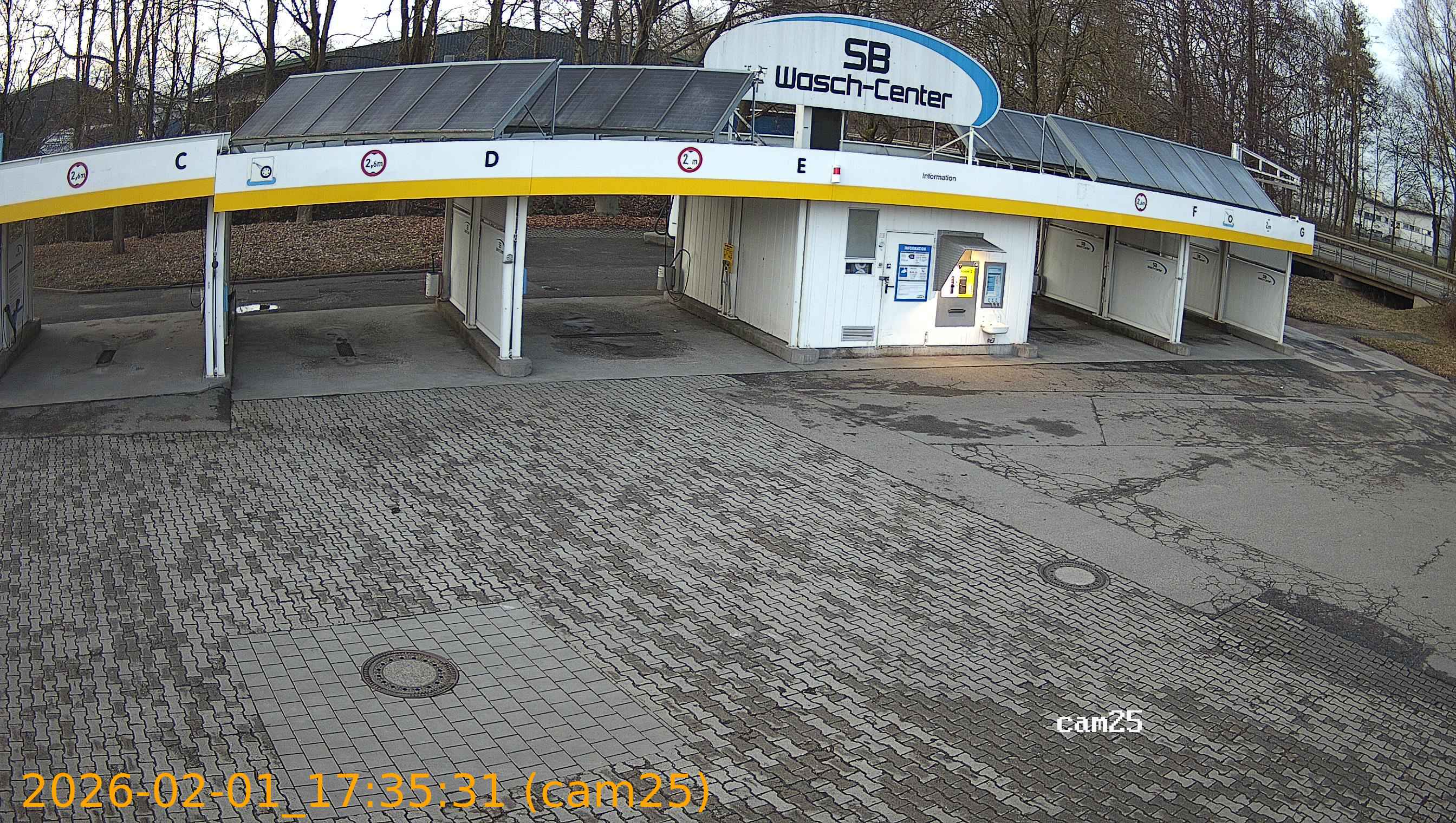 thumbnail_20260201173531