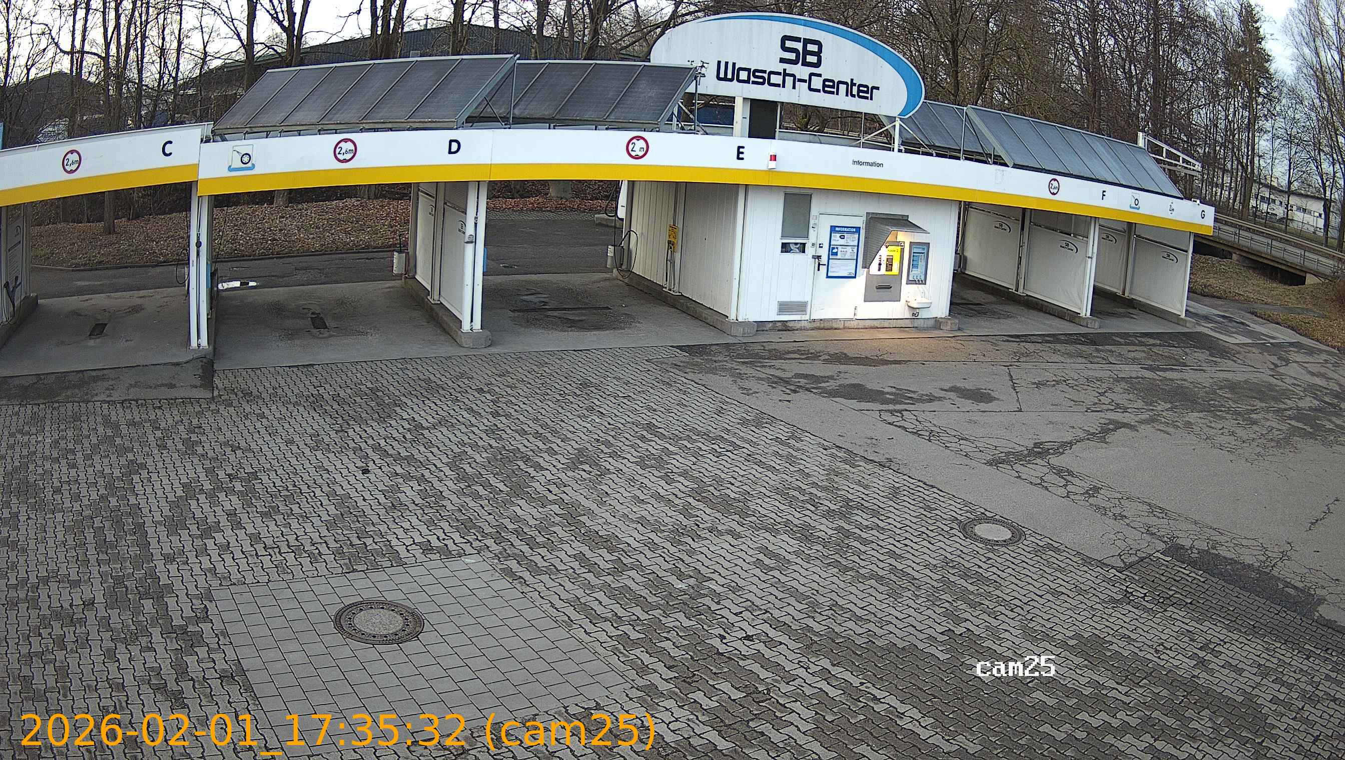 thumbnail_20260201173532