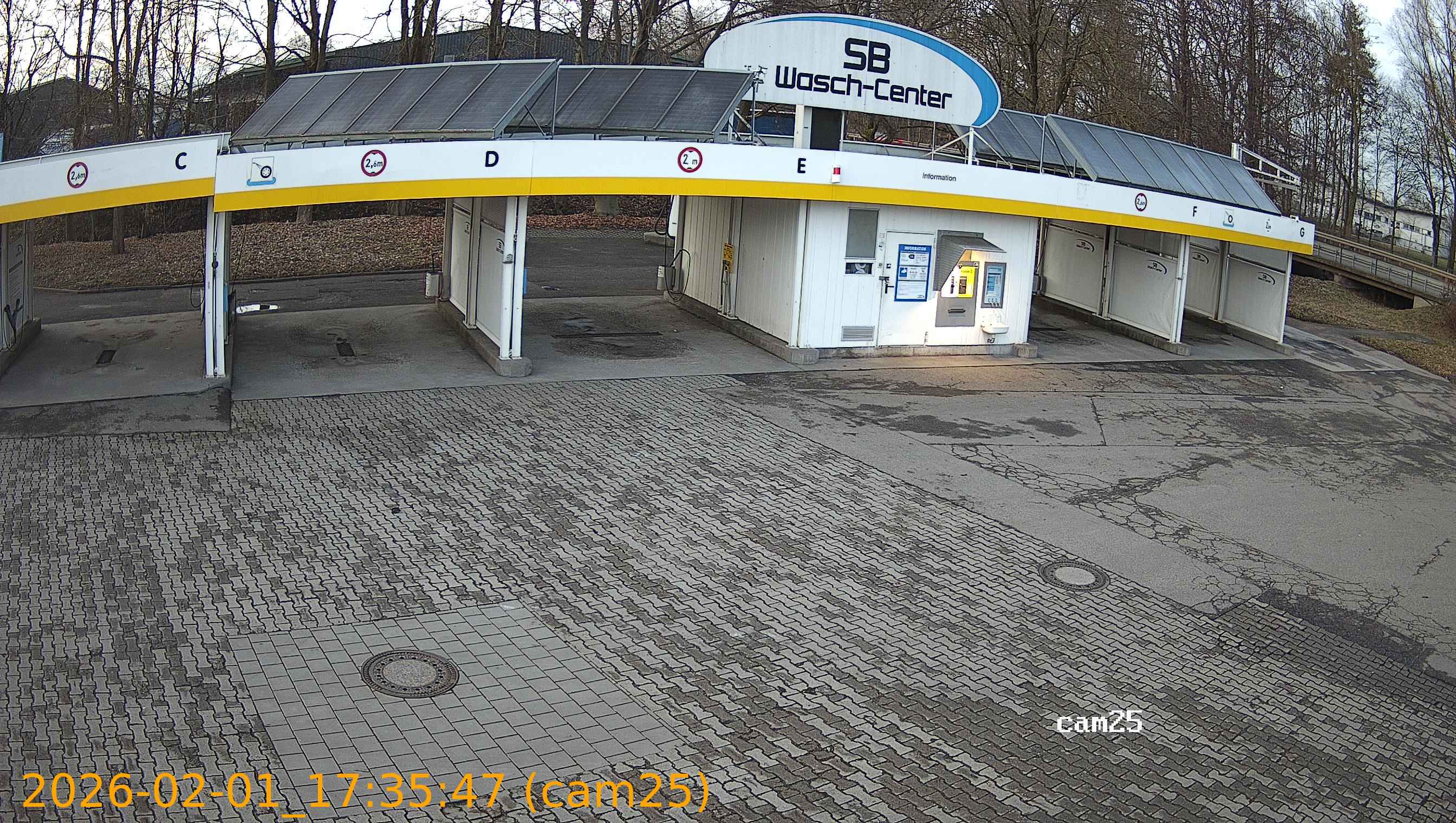 thumbnail_20260201173547