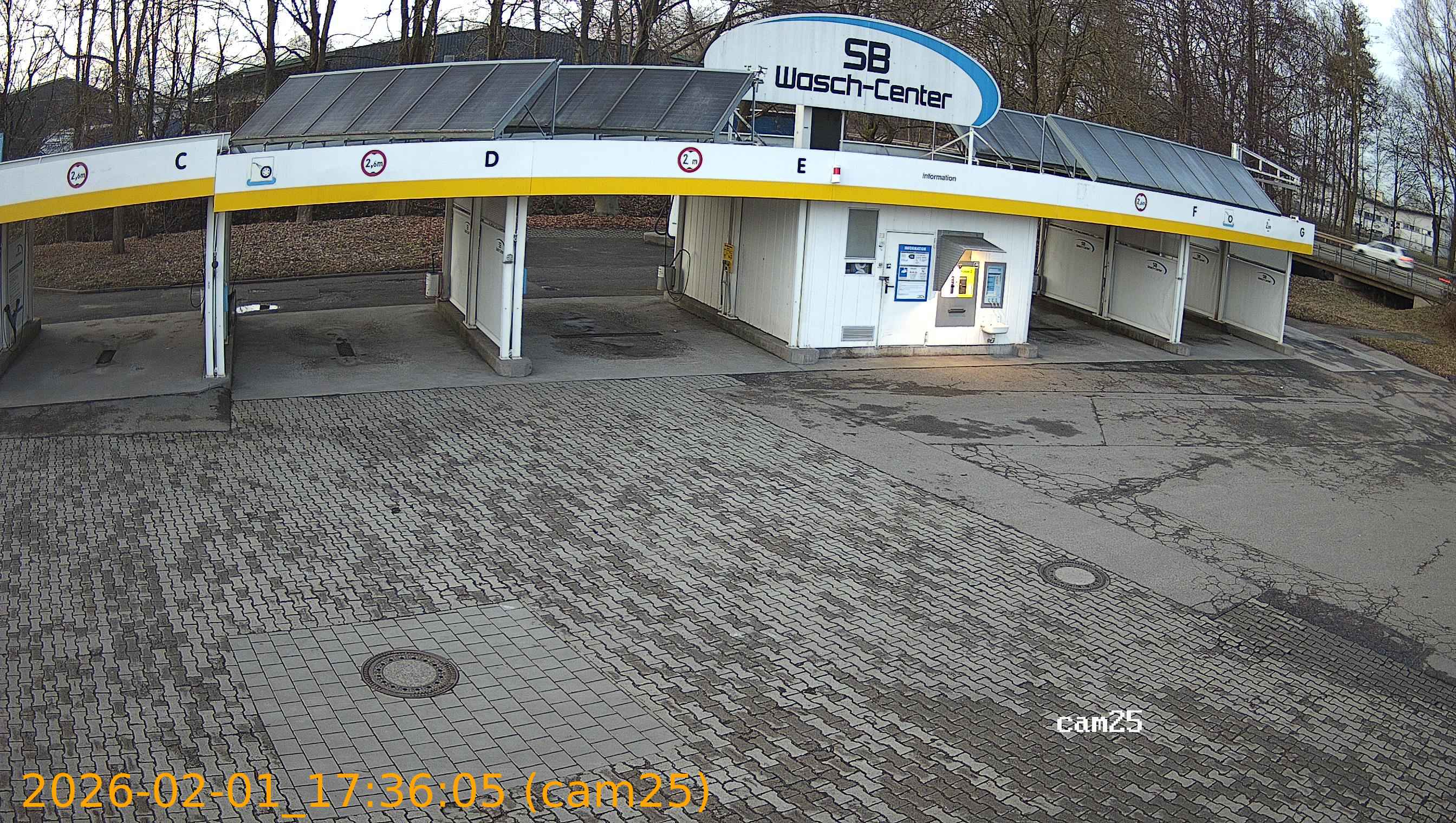 thumbnail_20260201173605