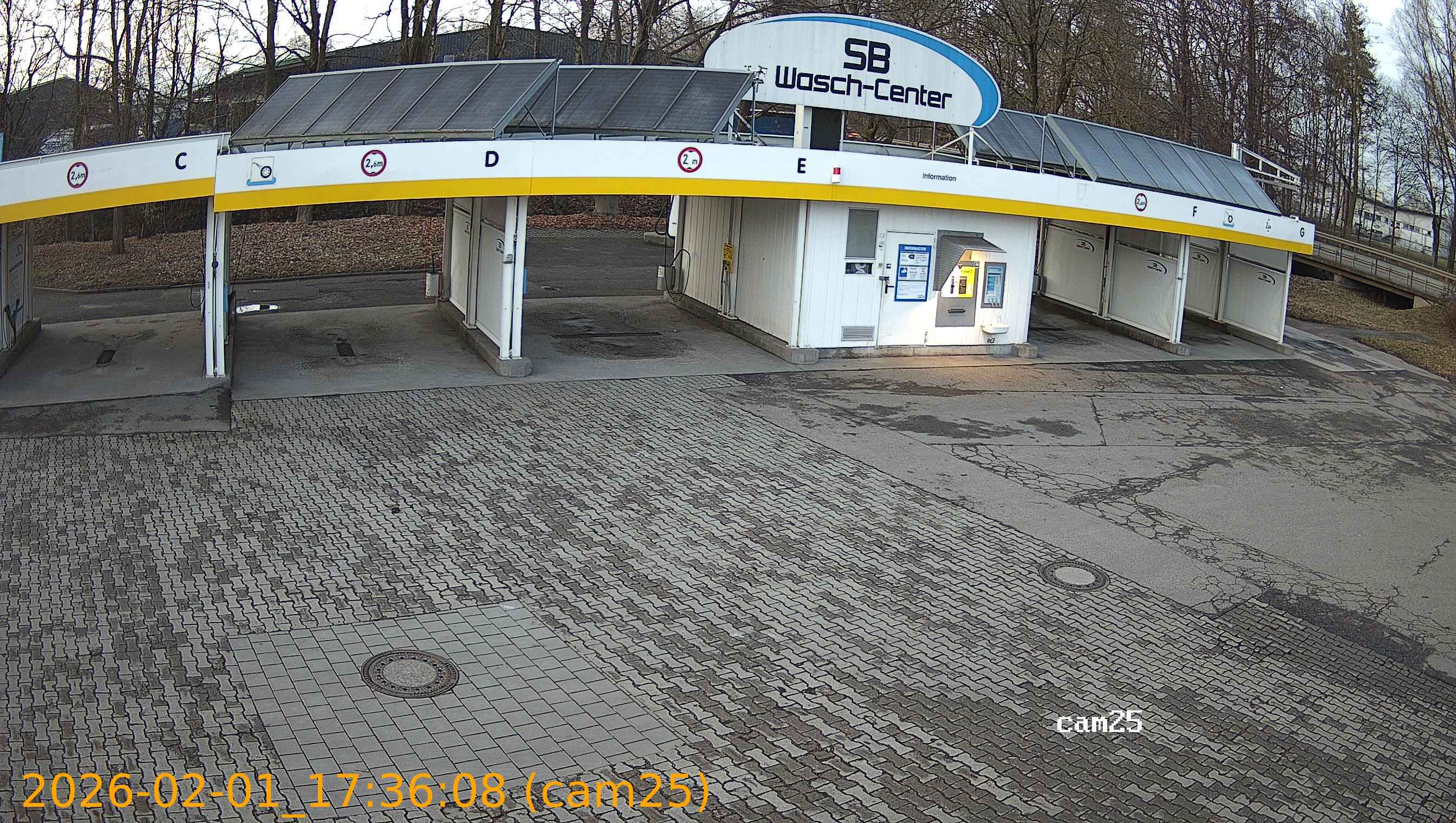 thumbnail_20260201173608