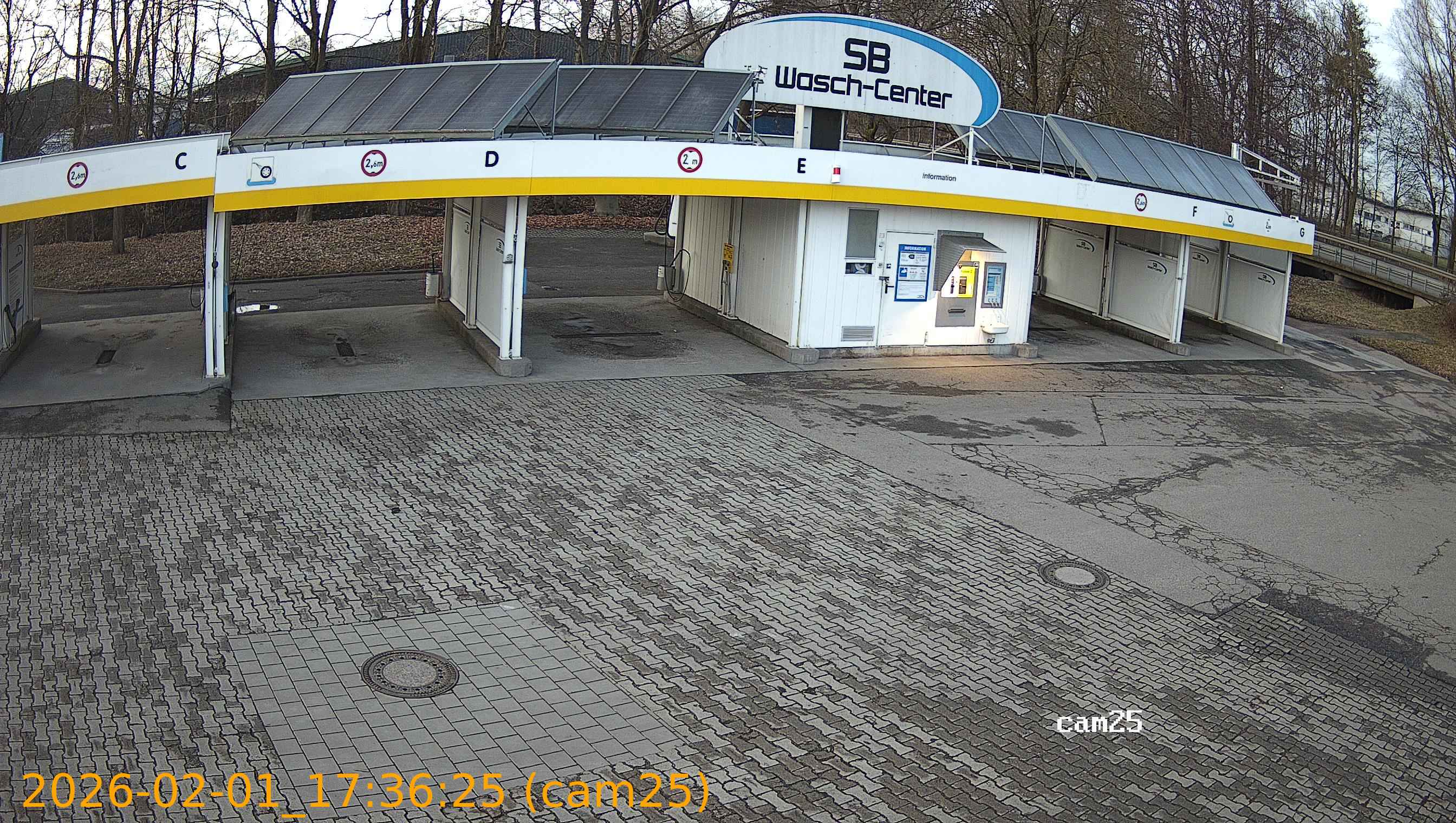 thumbnail_20260201173625