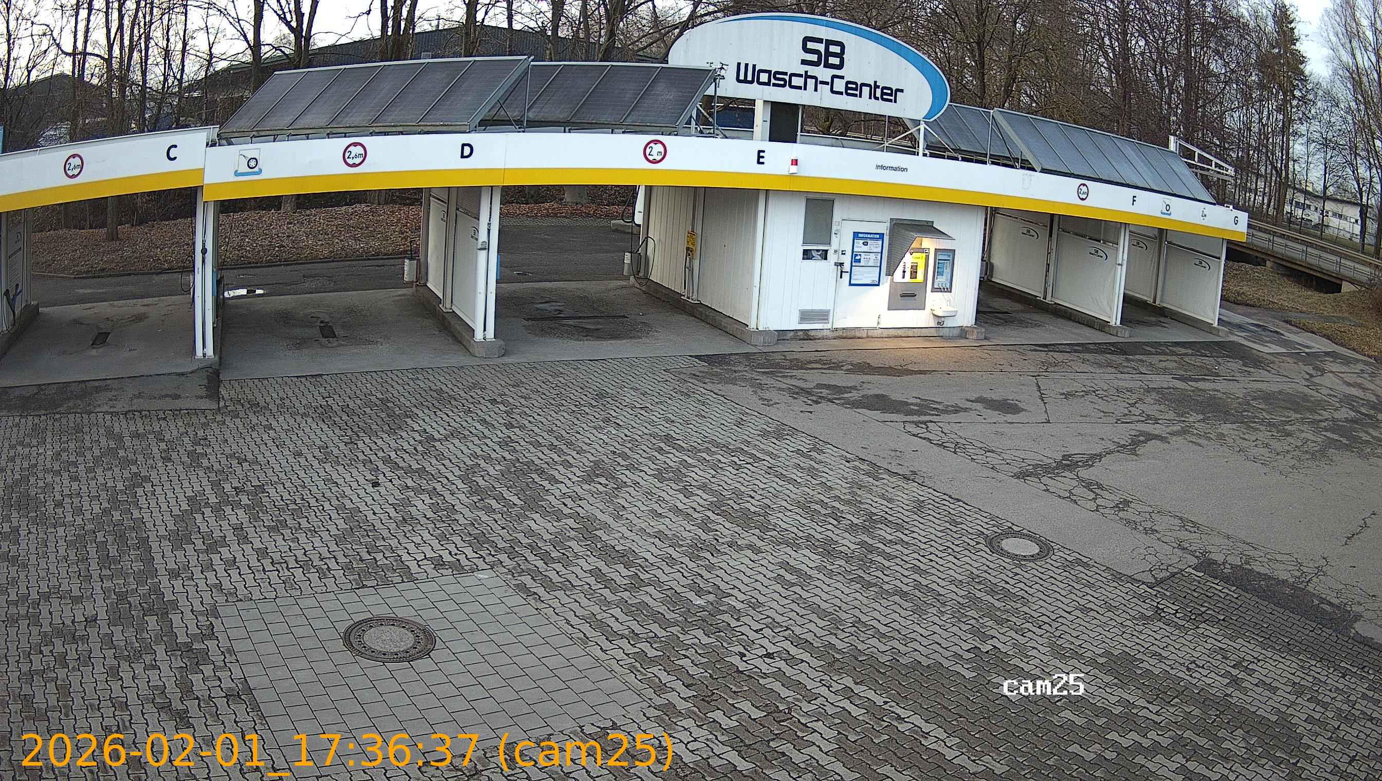 thumbnail_20260201173637