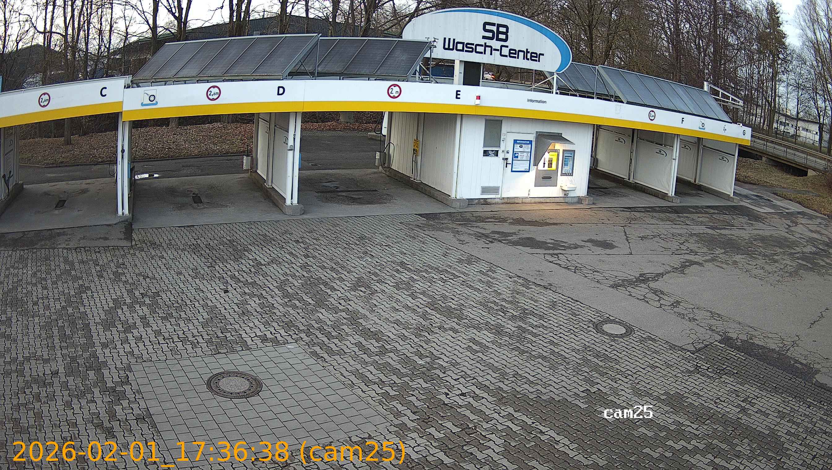 thumbnail_20260201173638