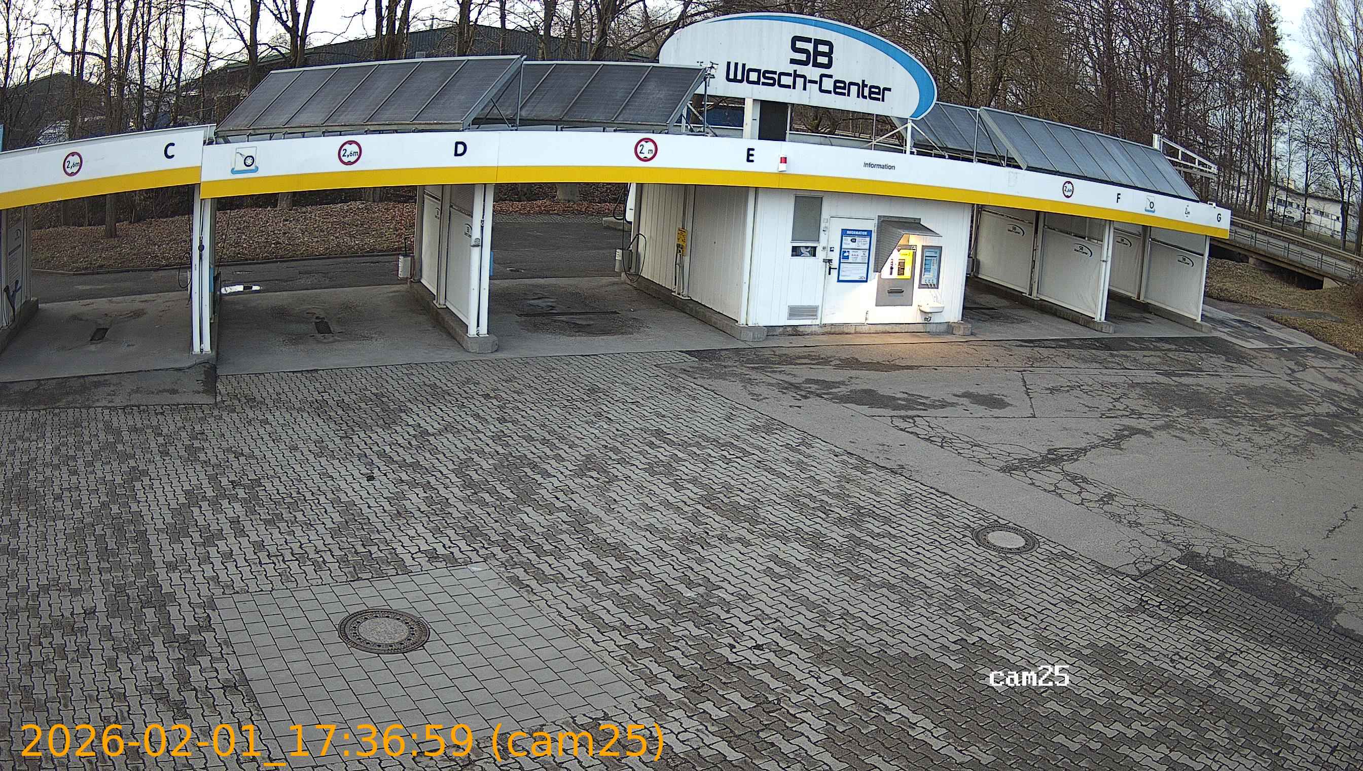 thumbnail_20260201173659