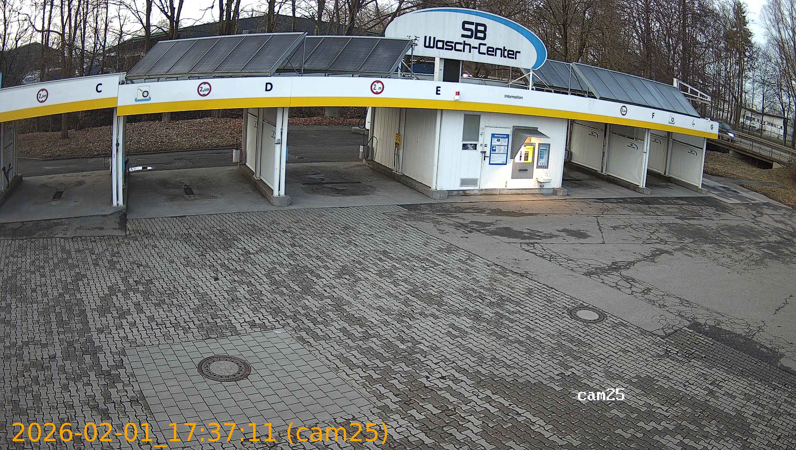 thumbnail_20260201173711