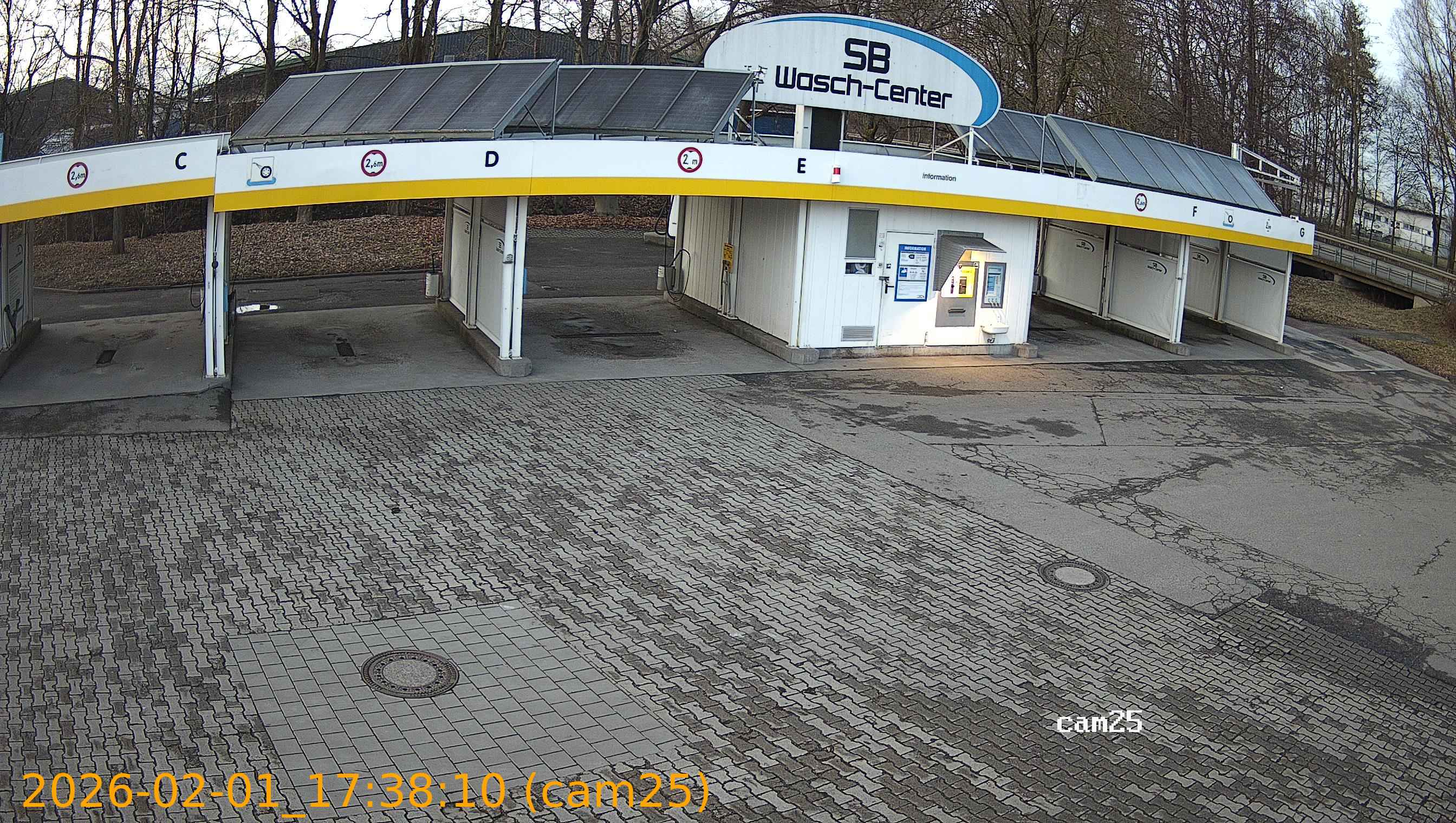 thumbnail_20260201173810