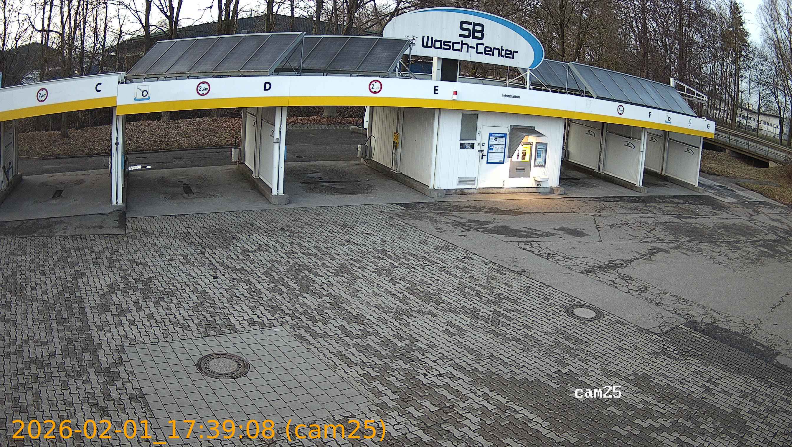 thumbnail_20260201173908