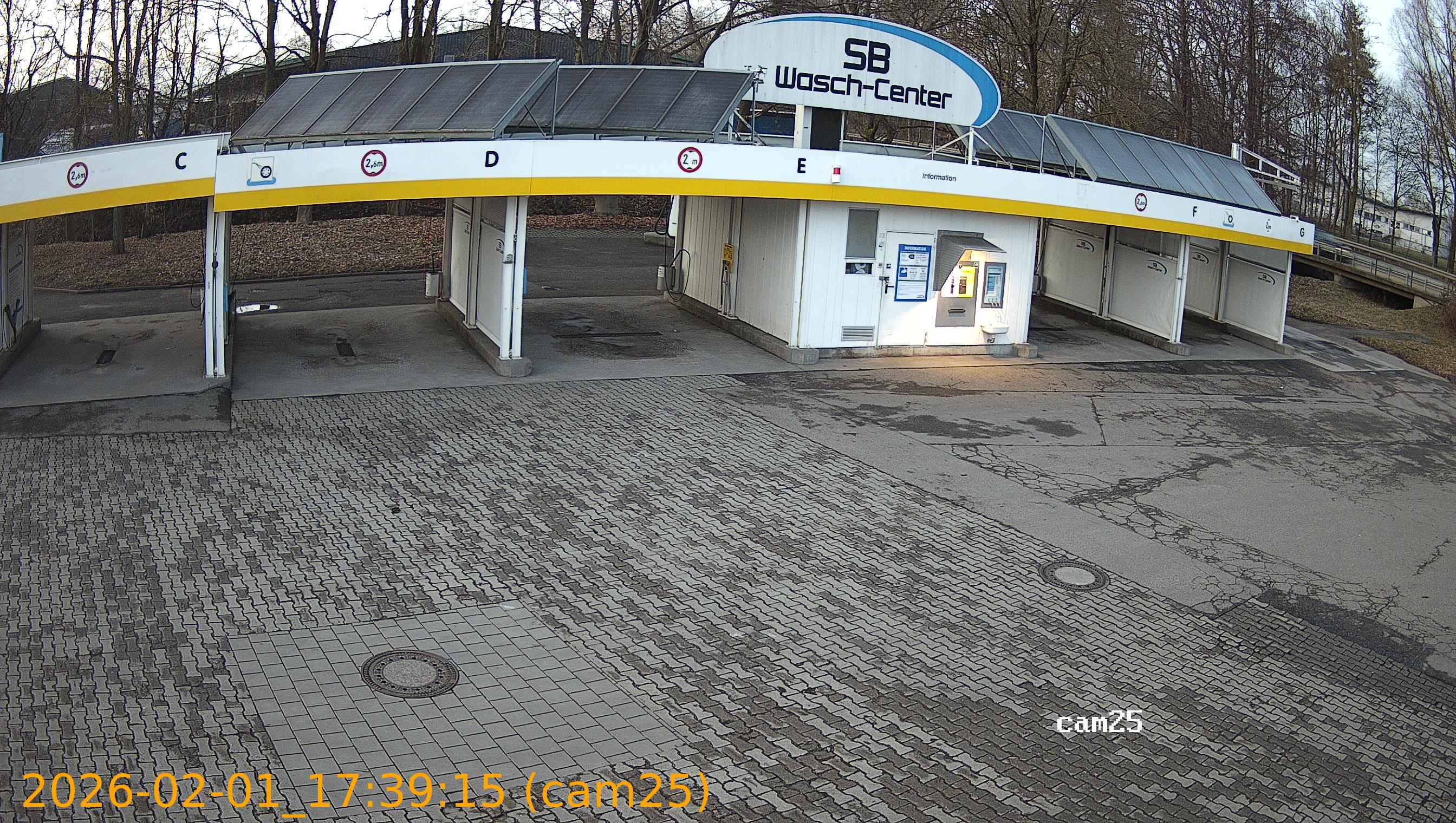 thumbnail_20260201173915