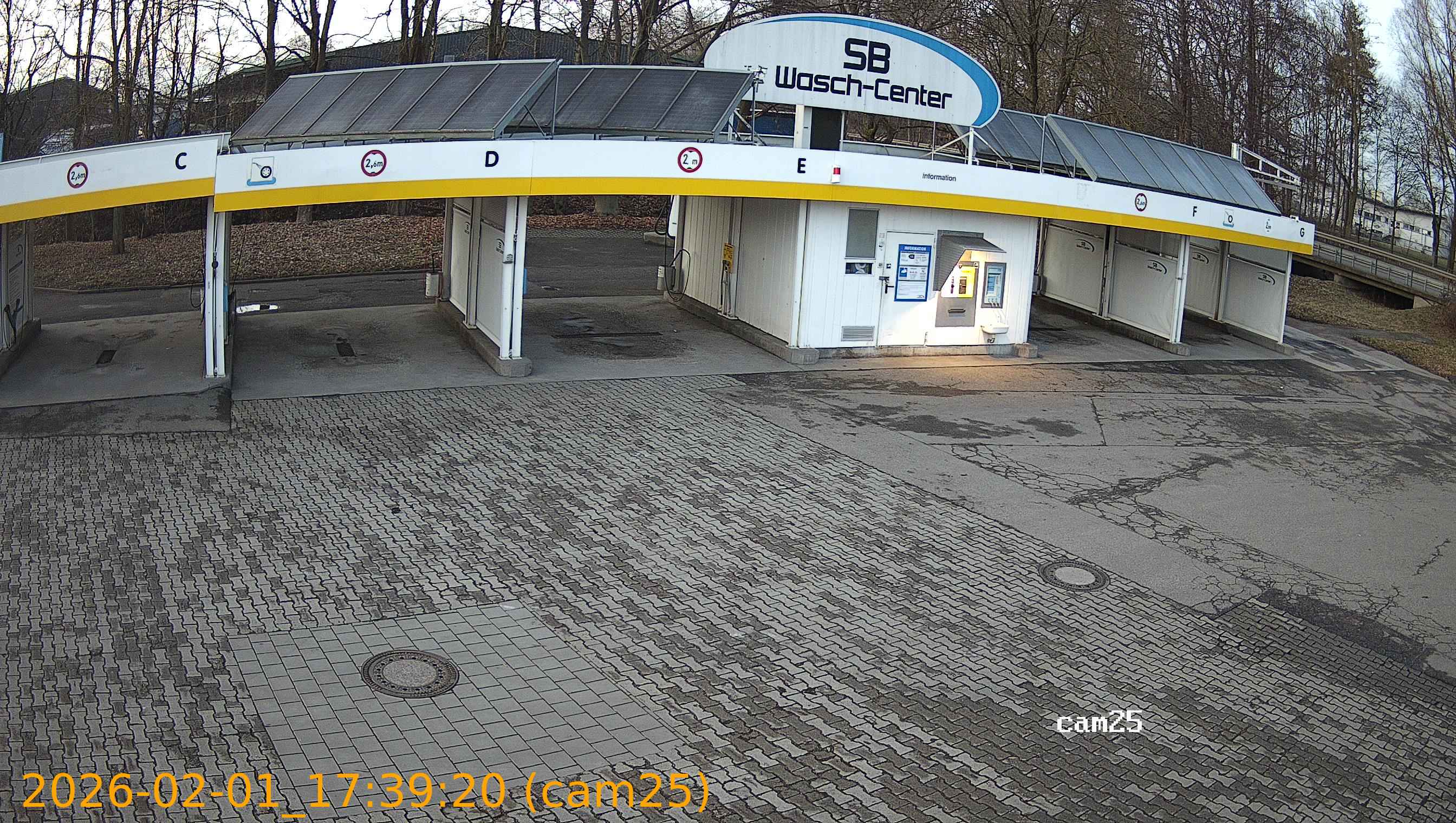 thumbnail_20260201173920