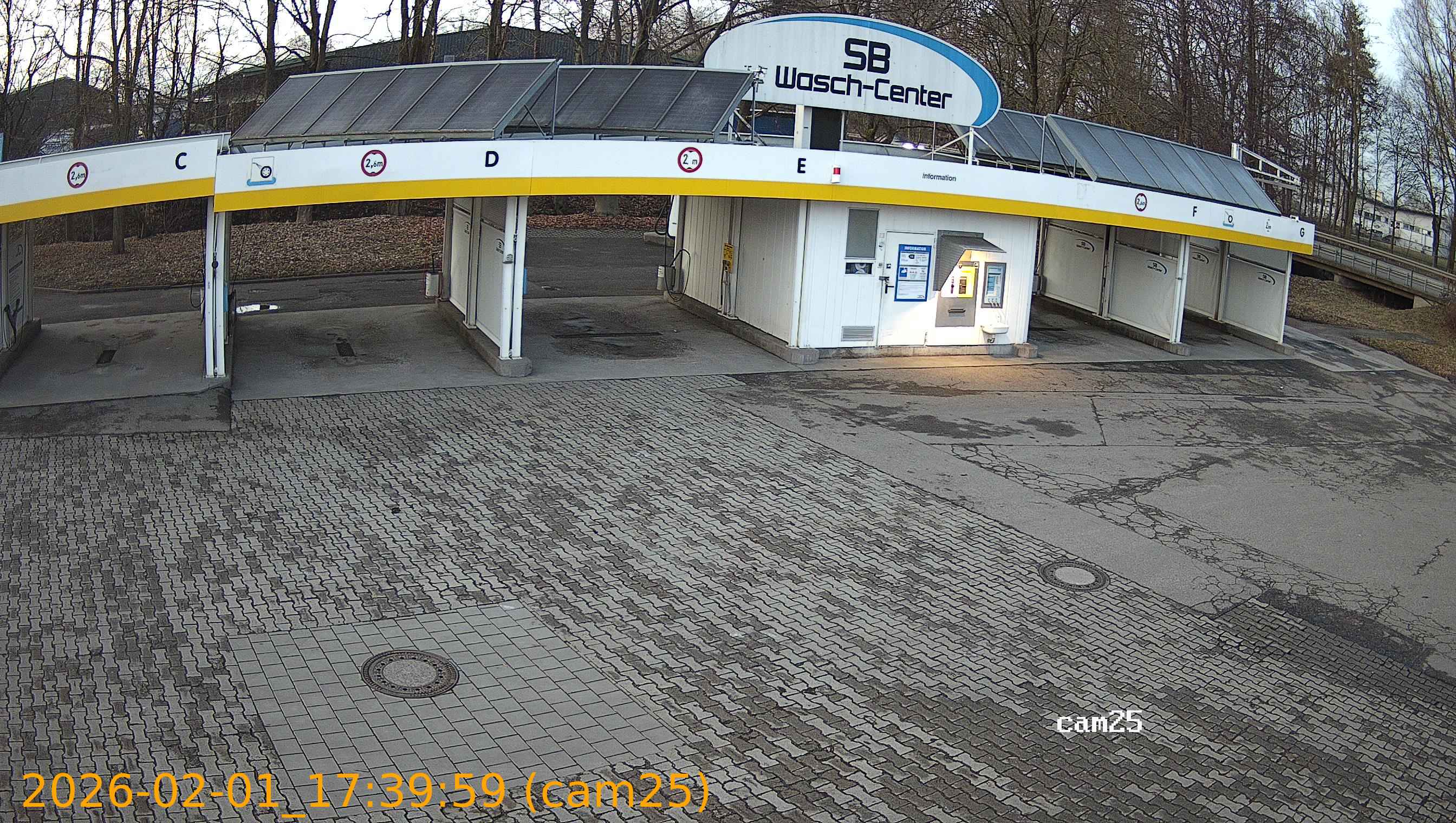 thumbnail_20260201173959