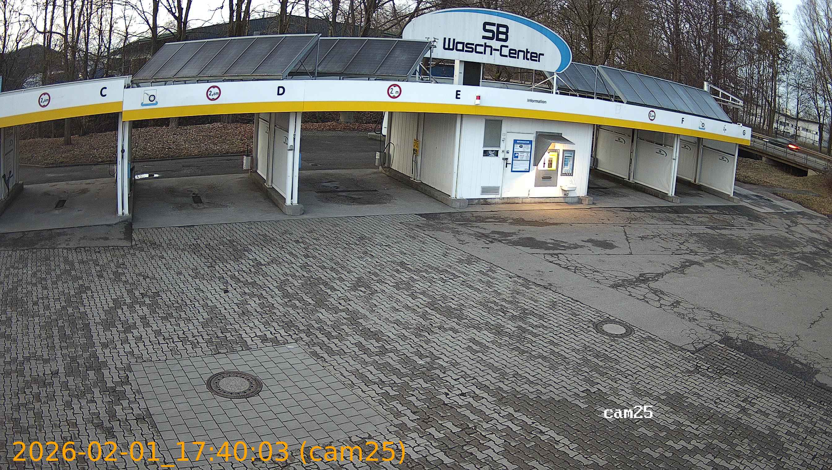 thumbnail_20260201174003