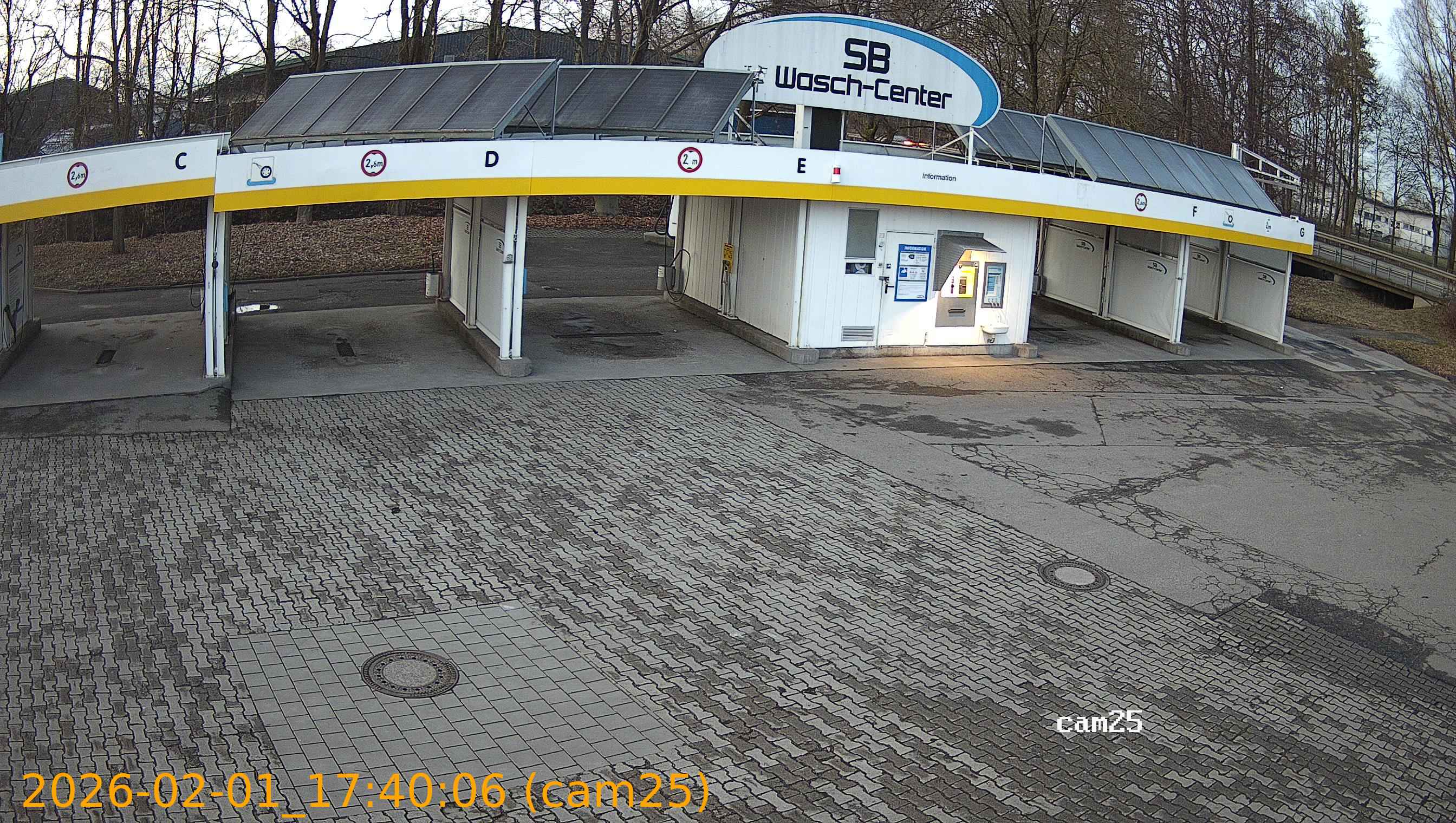 thumbnail_20260201174006