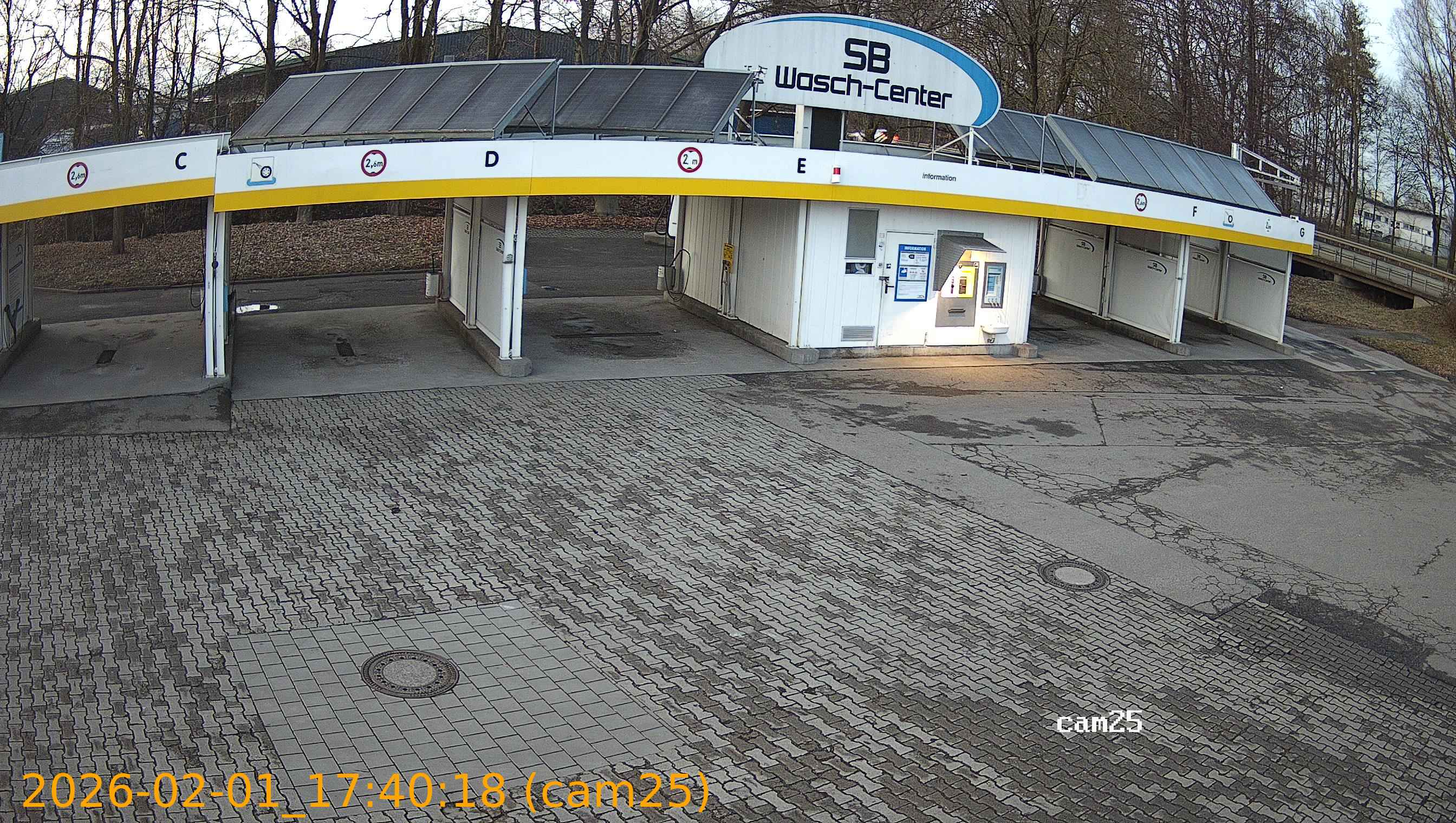 thumbnail_20260201174018