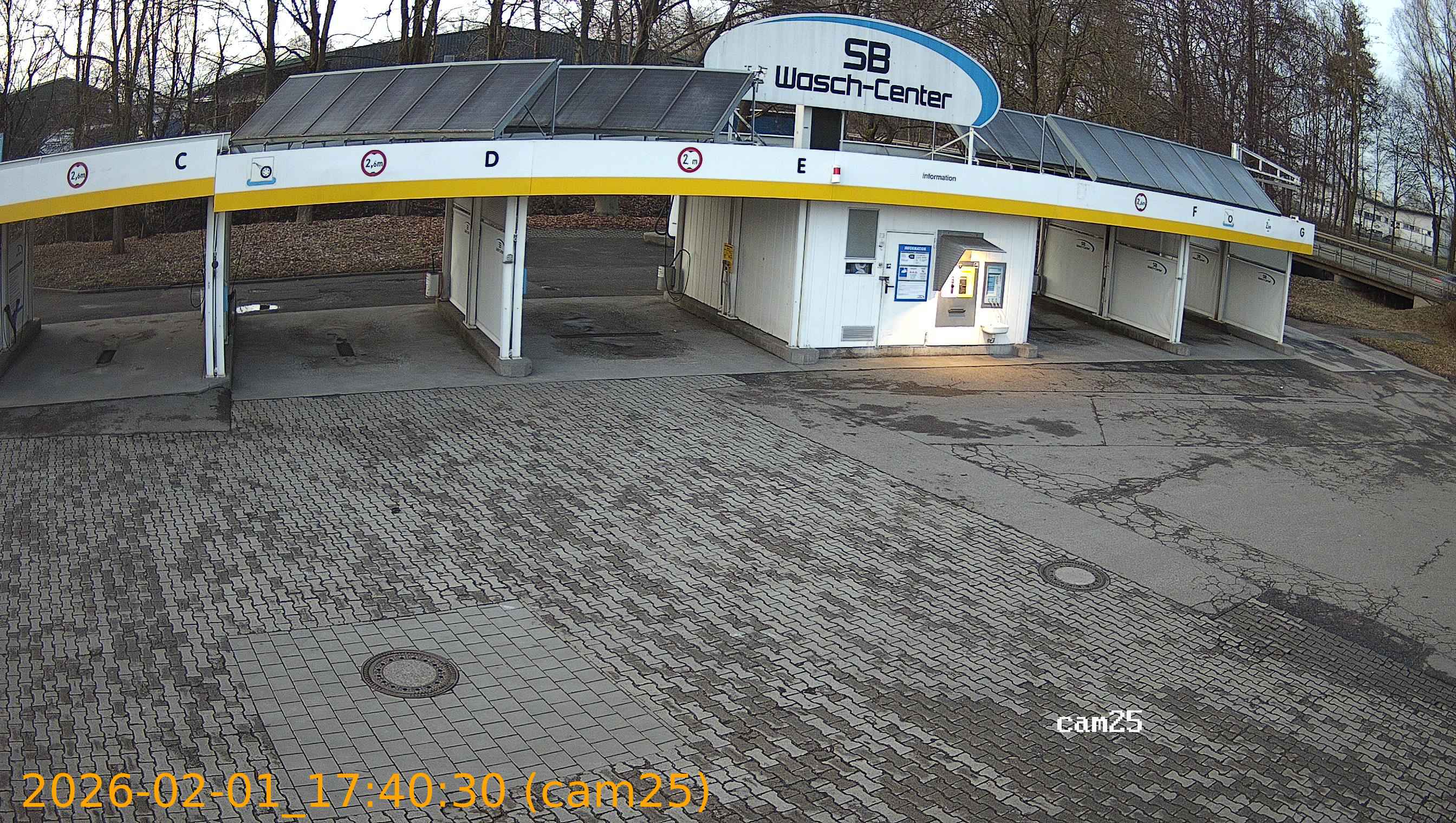 thumbnail_20260201174030