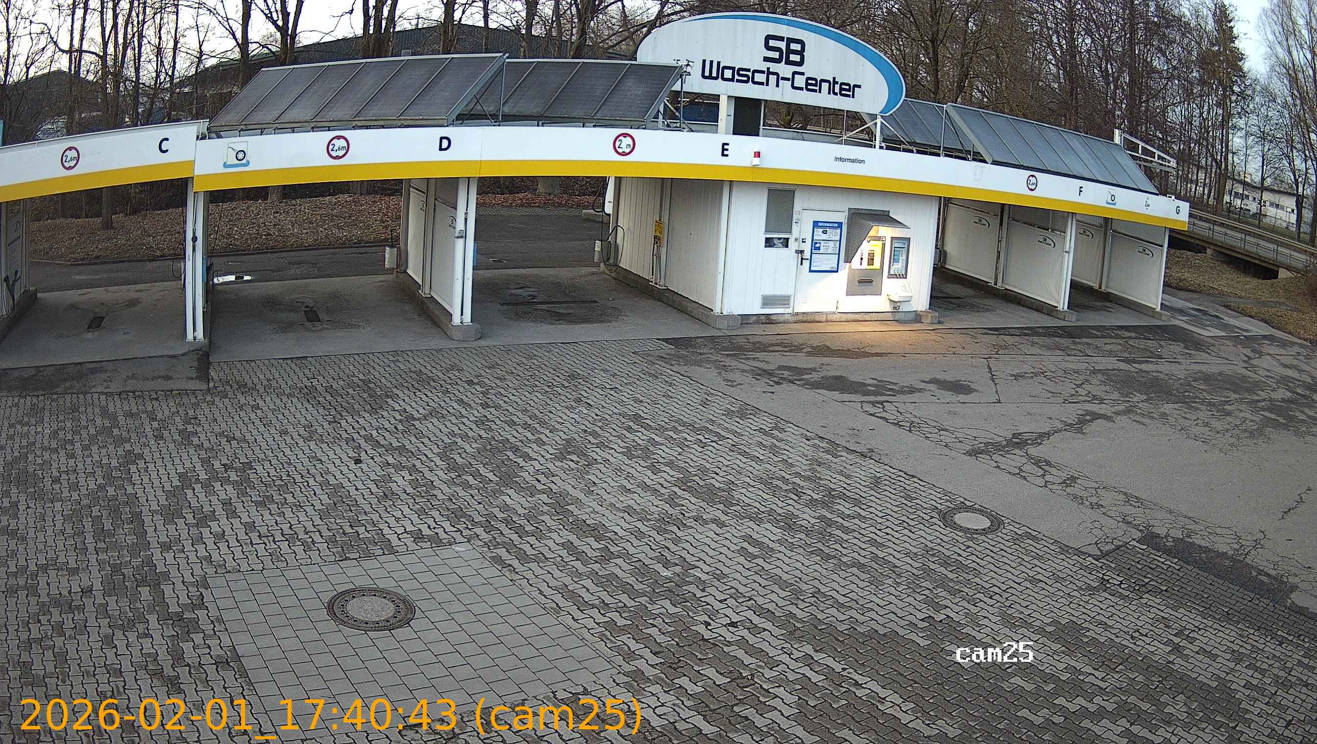 thumbnail_20260201174043