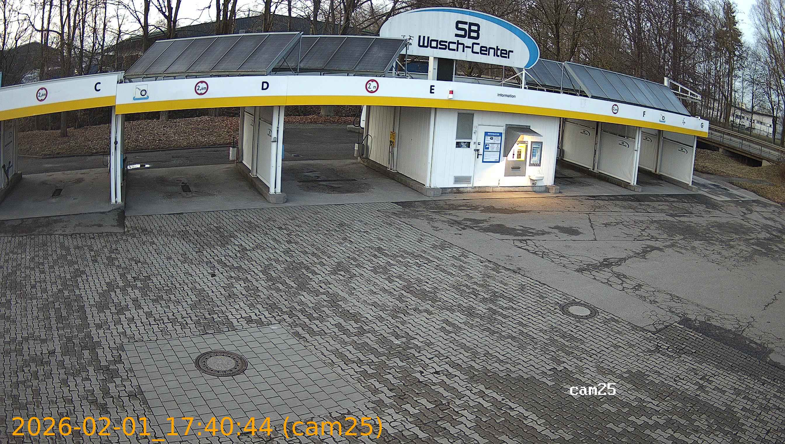 thumbnail_20260201174044