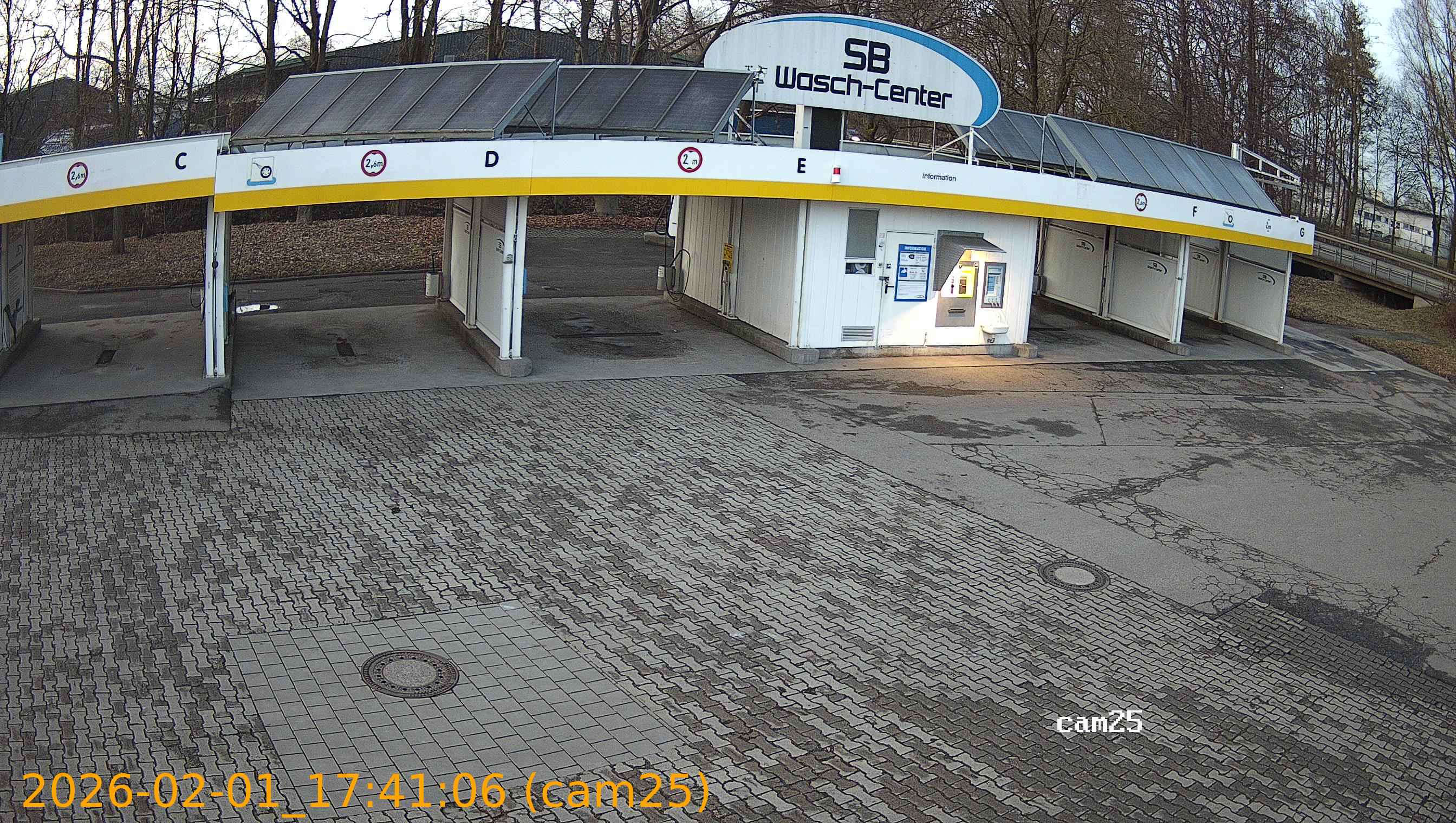 thumbnail_20260201174106