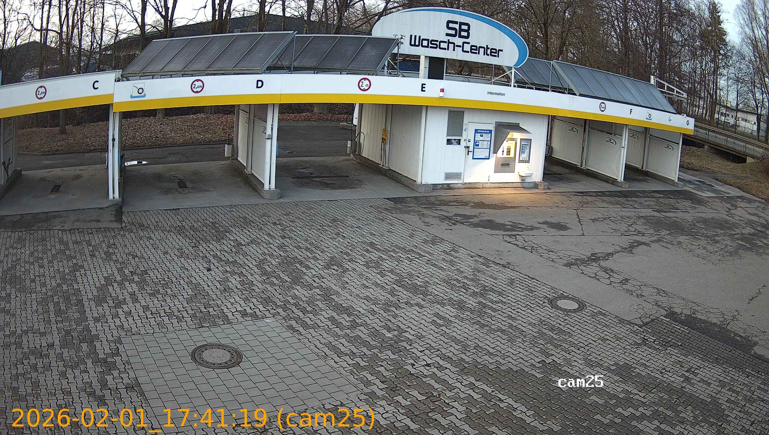 thumbnail_20260201174119