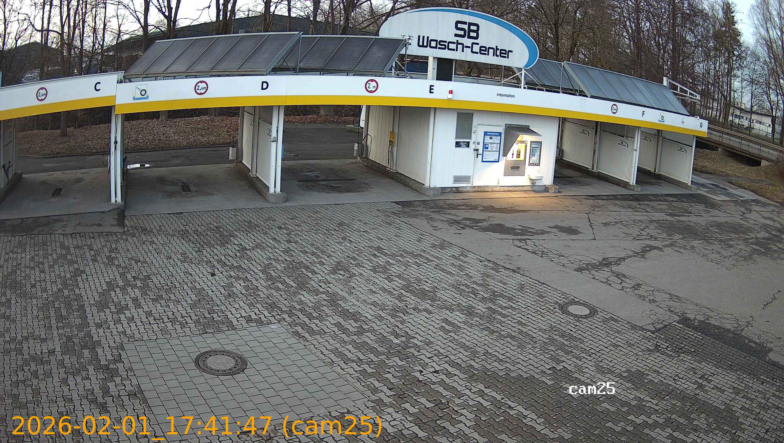 thumbnail_20260201174147